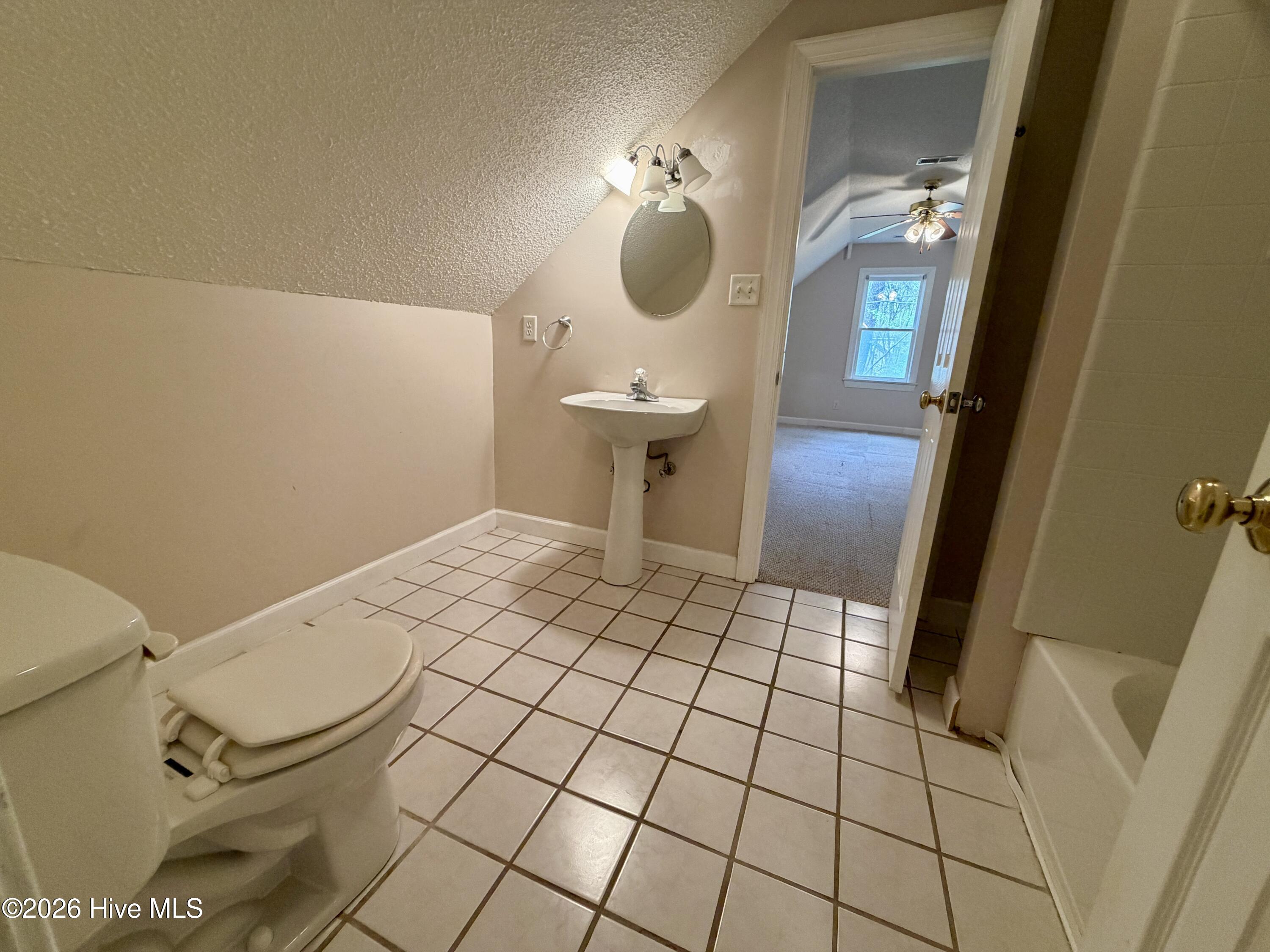 2454 Buckboard Trail Property Photo 48