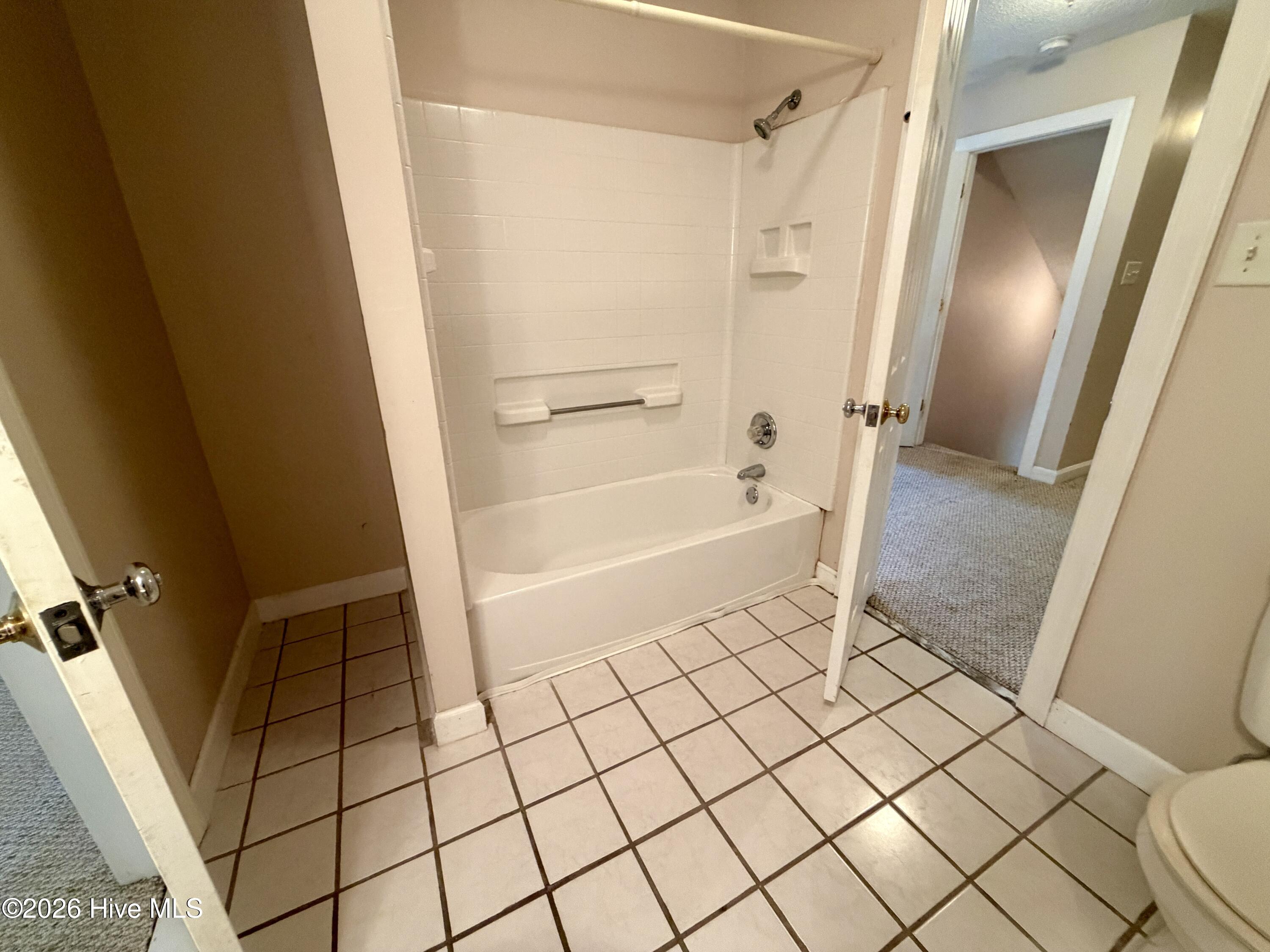 2454 Buckboard Trail Property Photo 49