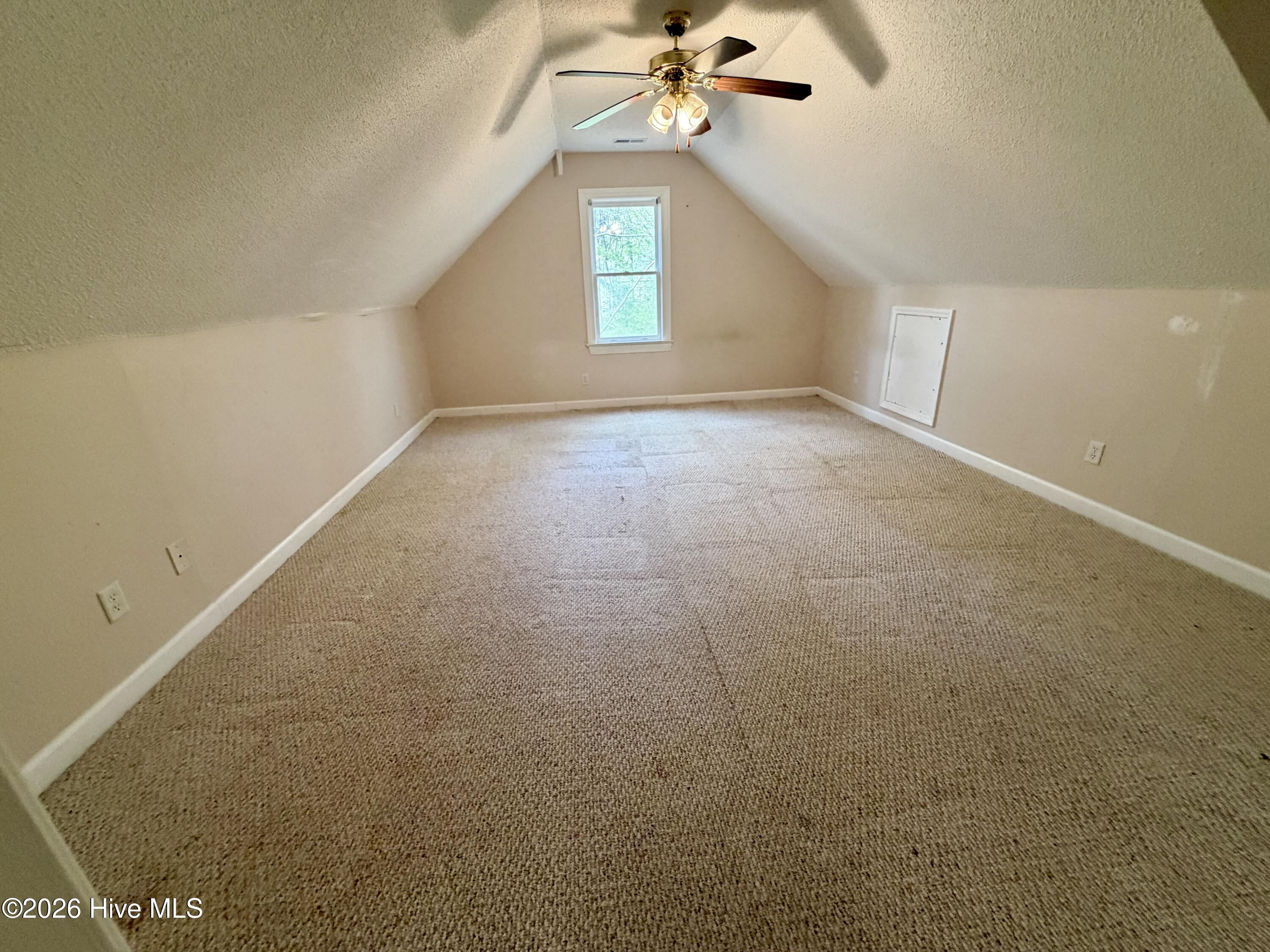 2454 Buckboard Trail Property Photo 50