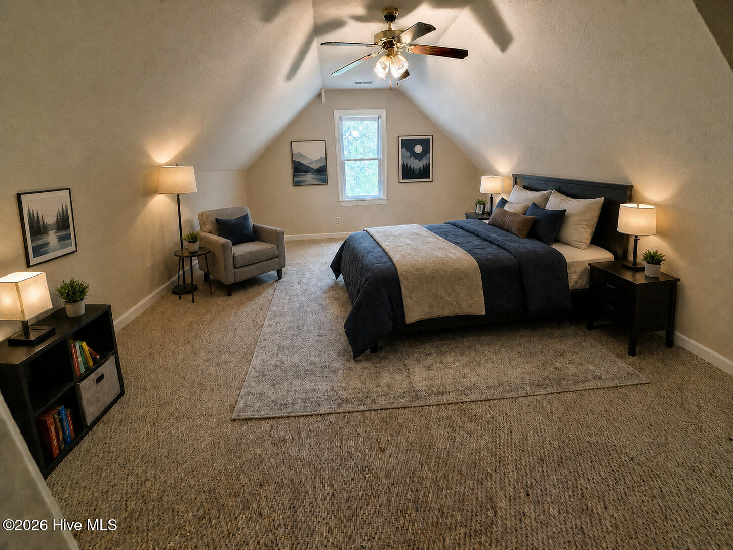 2454 Buckboard Trail Property Photo 51
