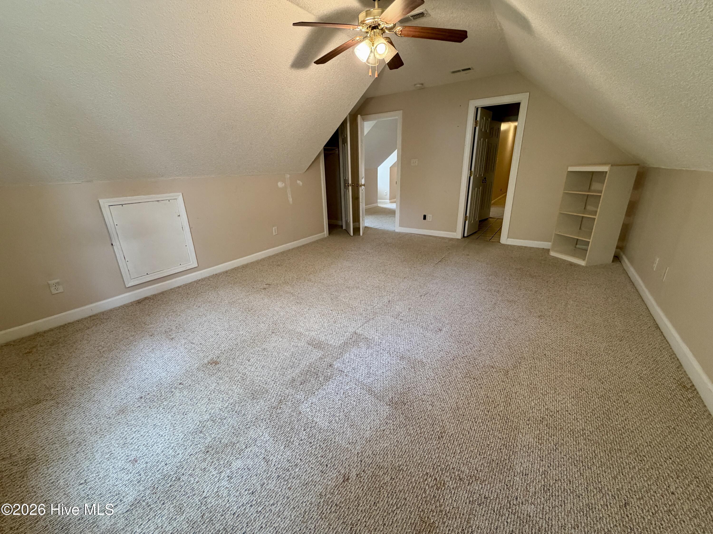 2454 Buckboard Trail Property Photo 52