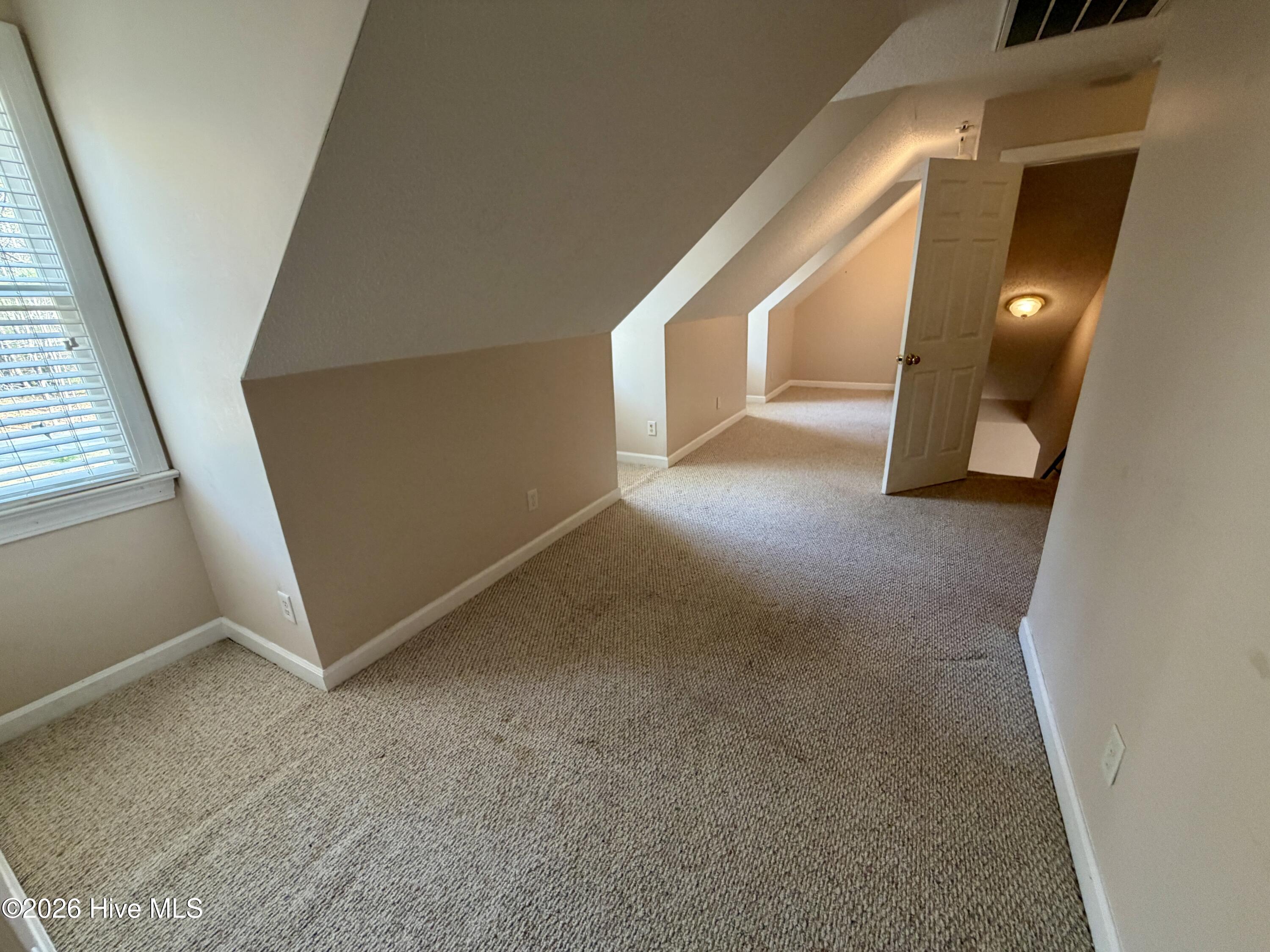 2454 Buckboard Trail Property Photo 53