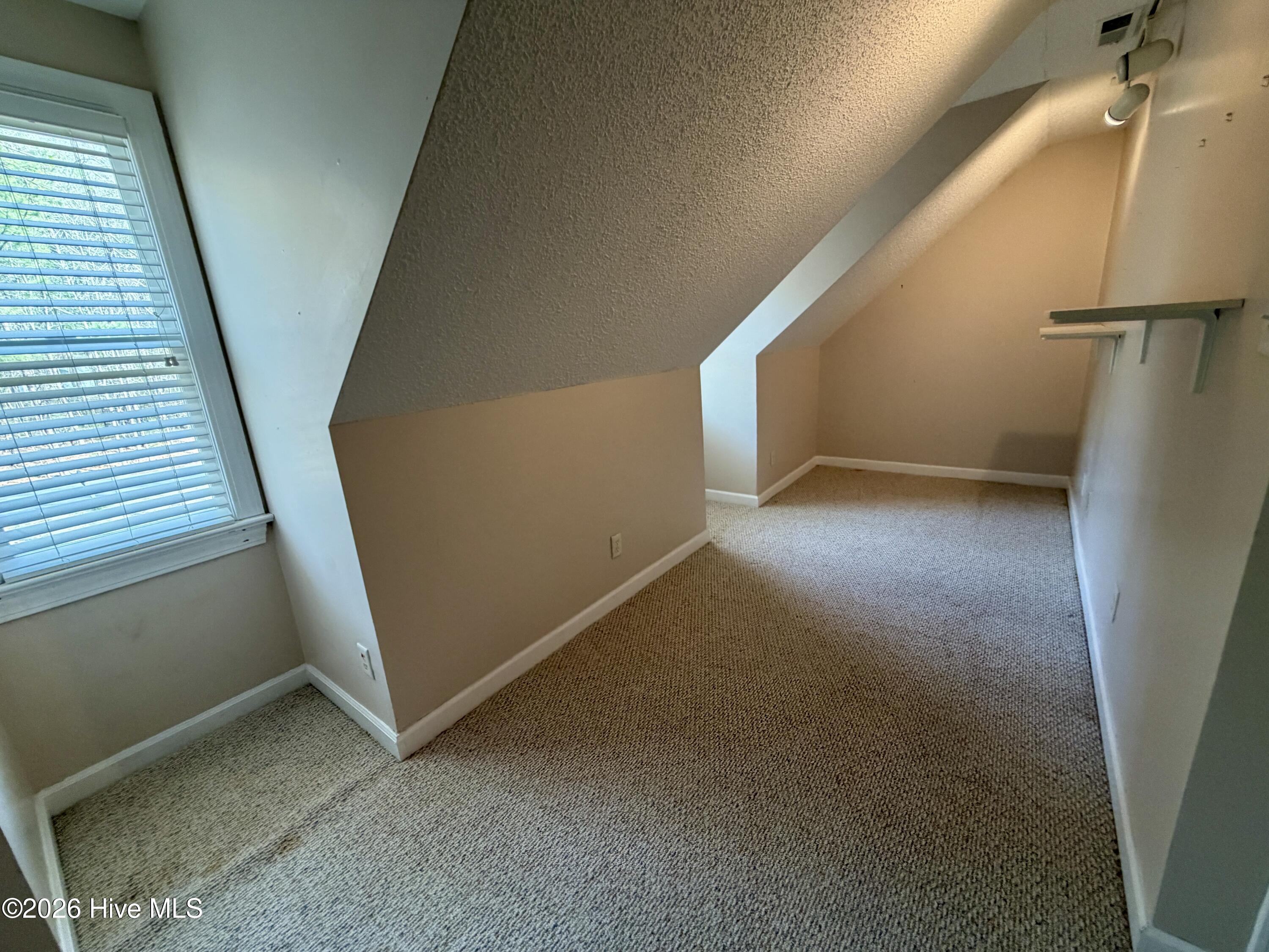 2454 Buckboard Trail Property Photo 54