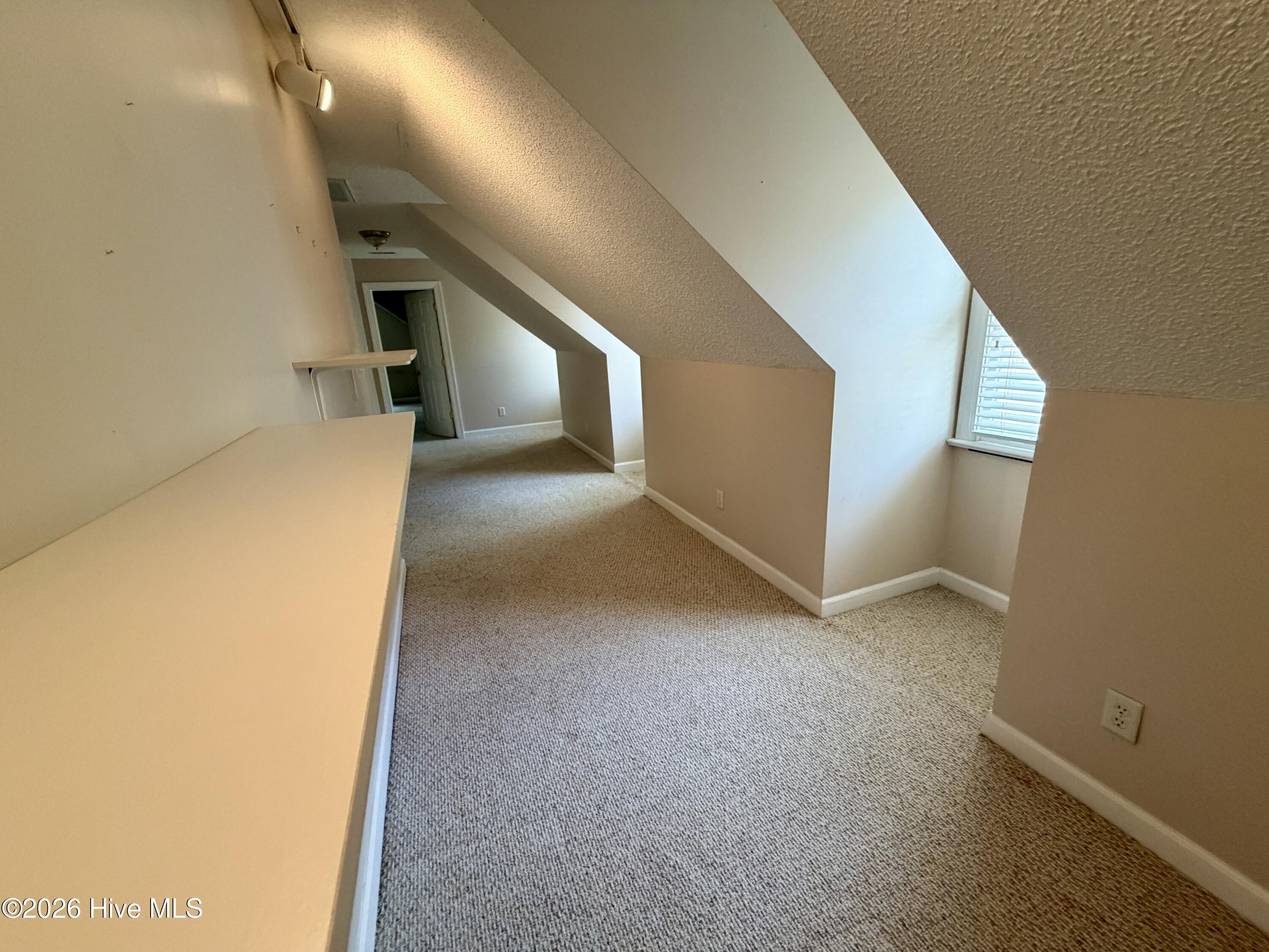 2454 Buckboard Trail Property Photo 55