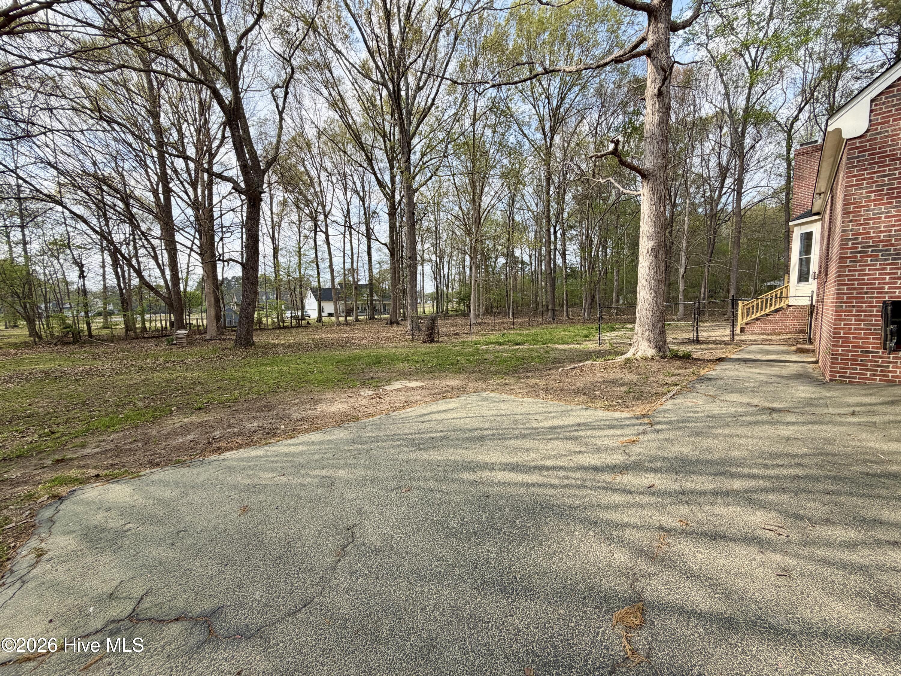 2454 Buckboard Trail Property Photo 59