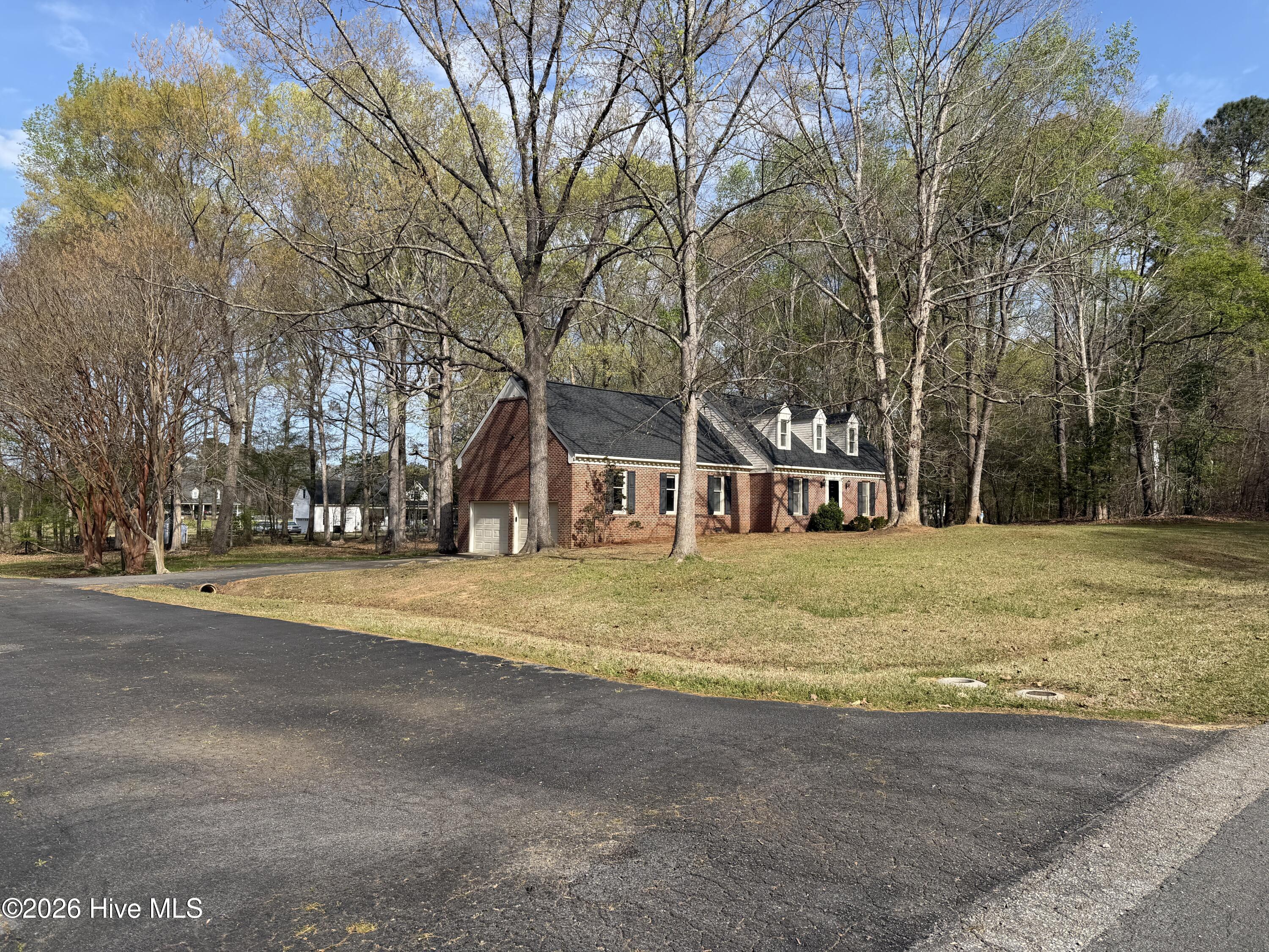 2454 Buckboard Trail Property Photo 60