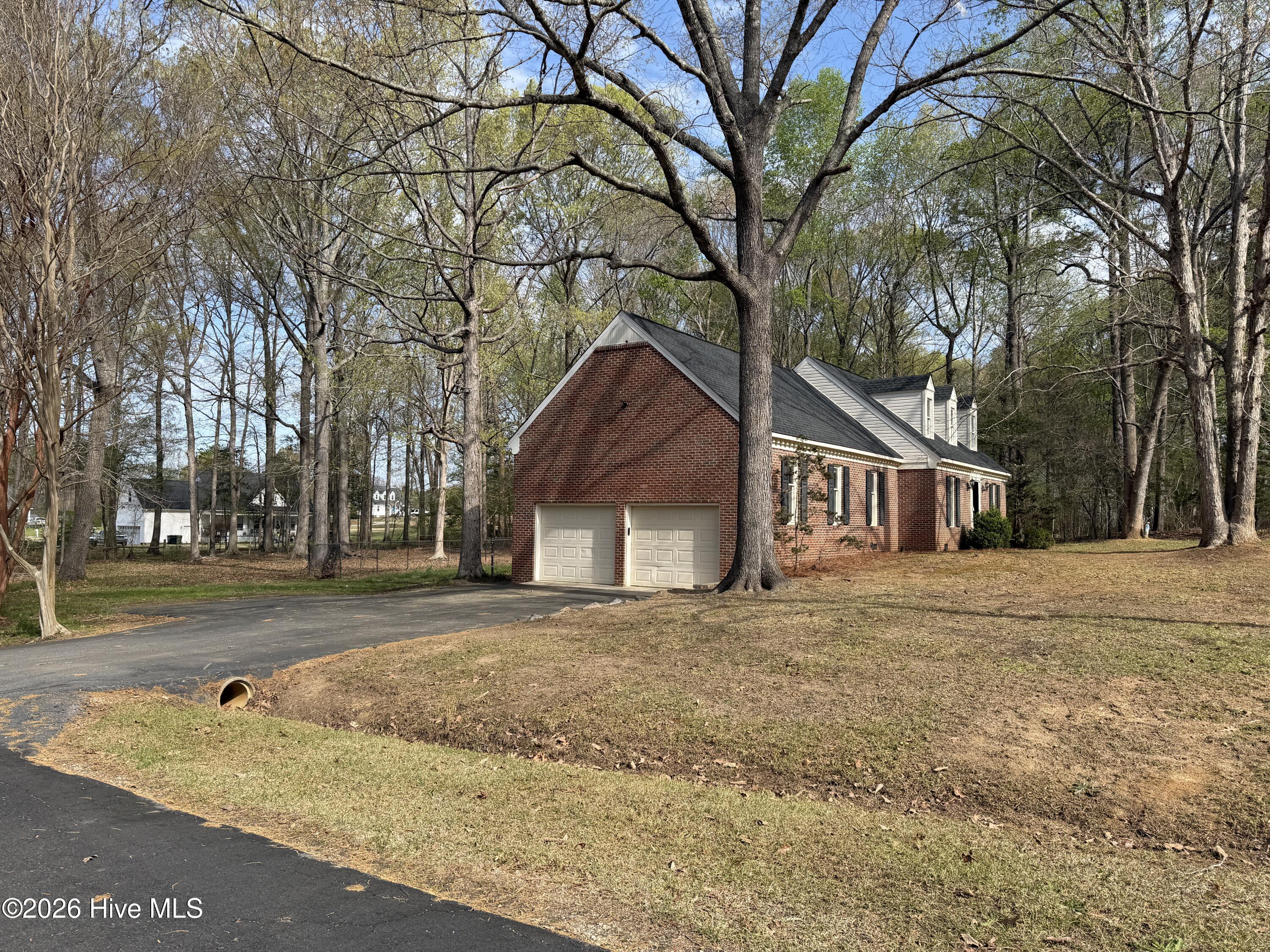 2454 Buckboard Trail Property Photo 61