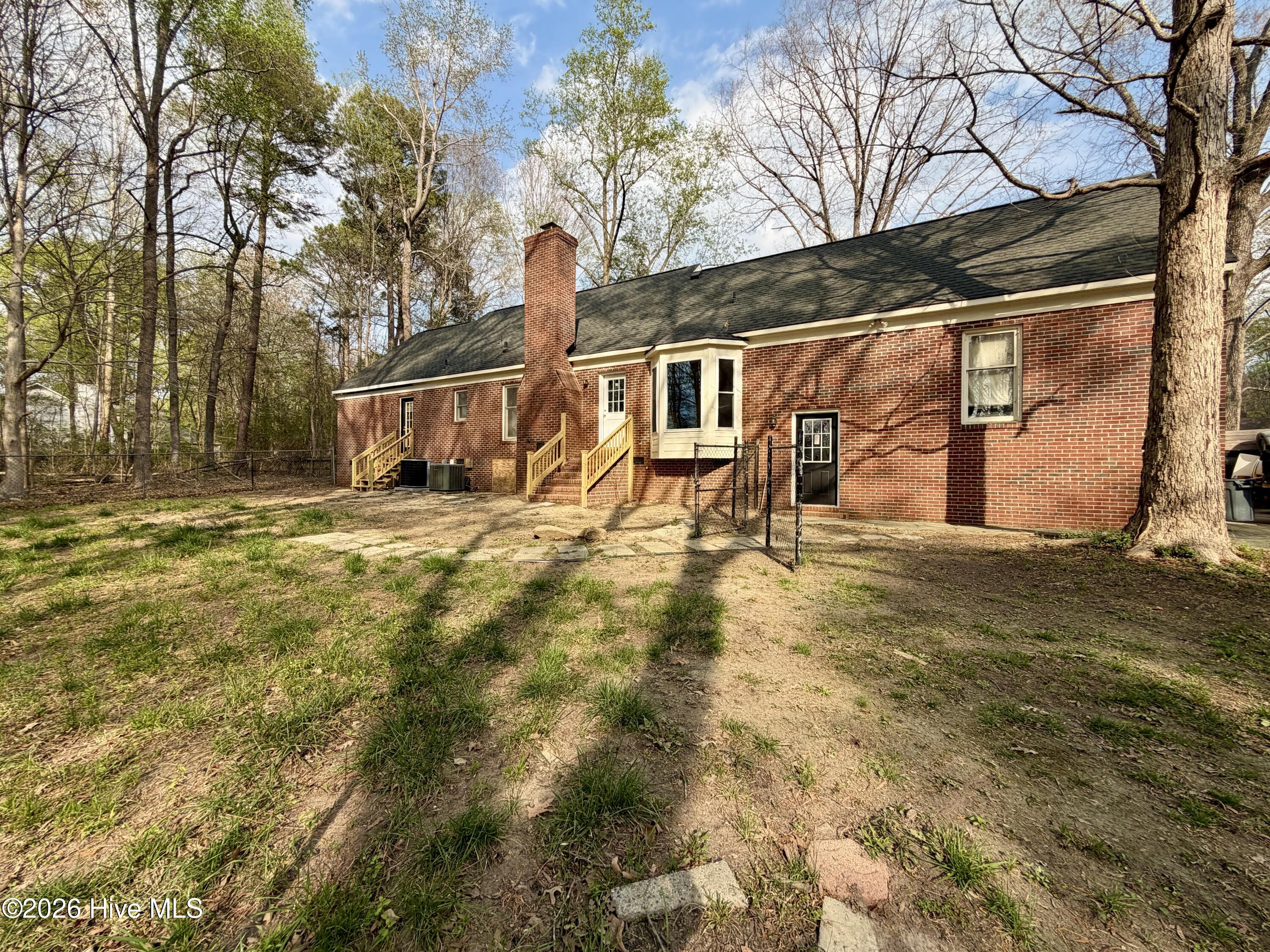 2454 Buckboard Trail Property Photo 62