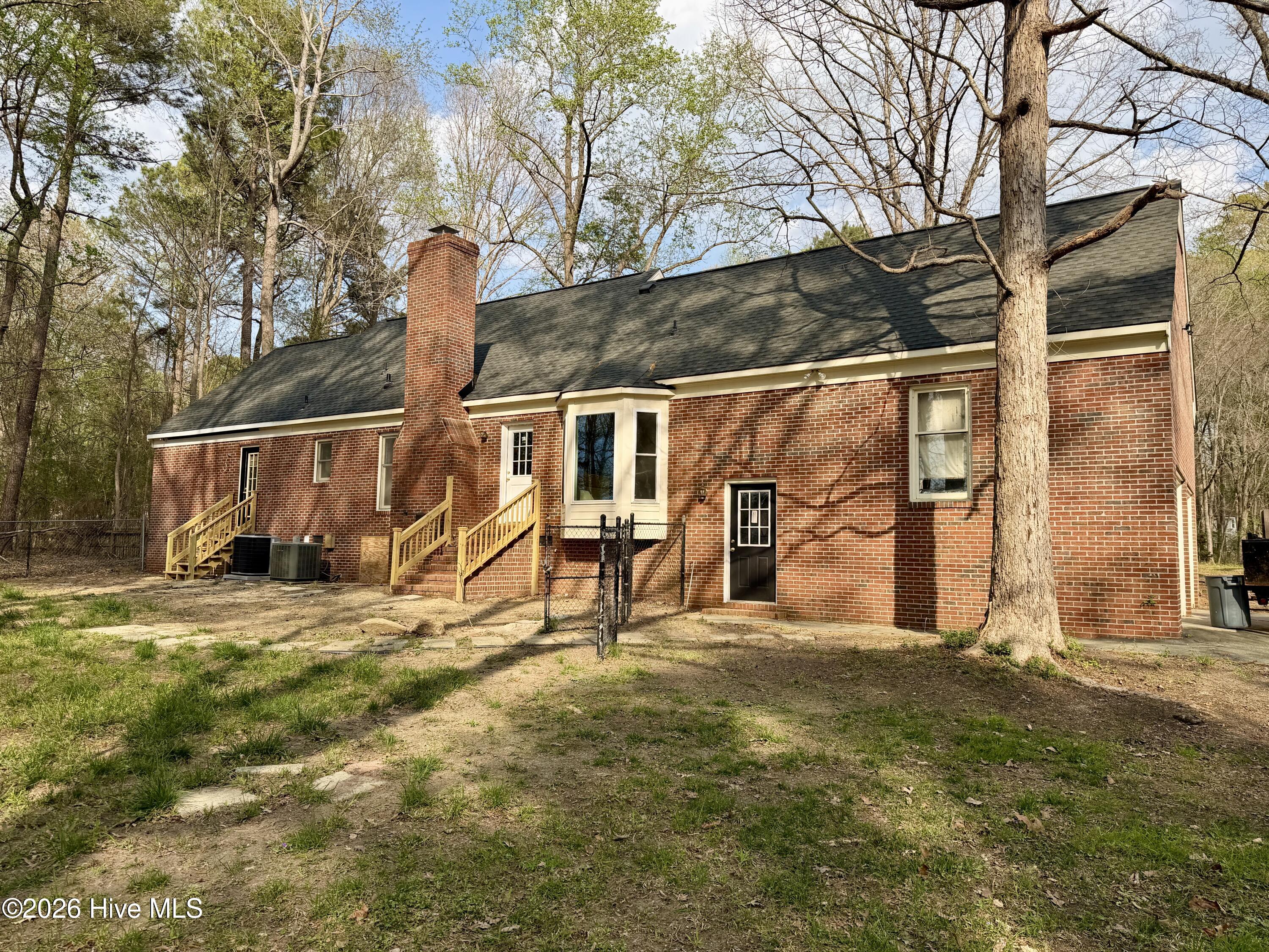 2454 Buckboard Trail Property Photo 63