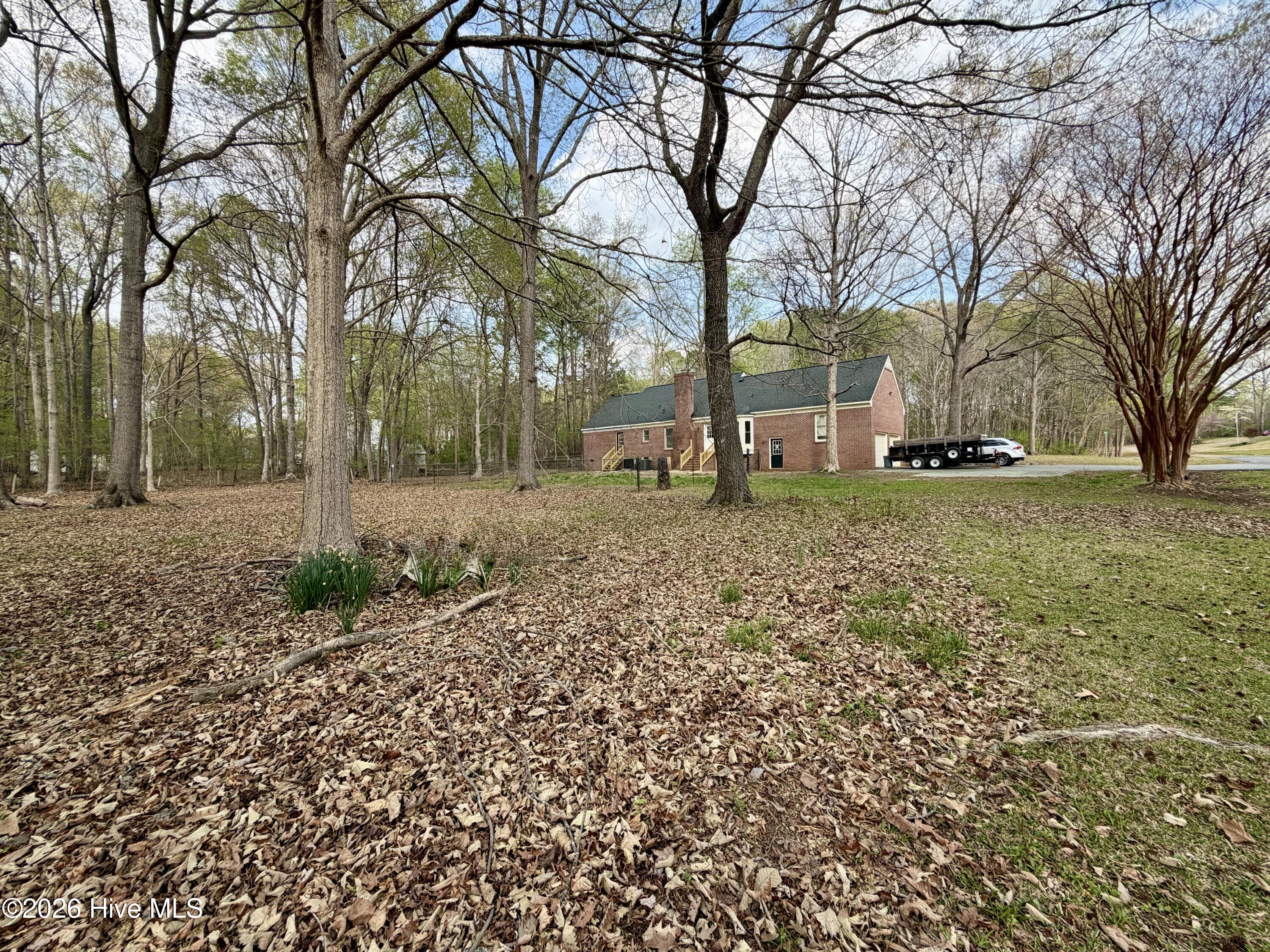 2454 Buckboard Trail Property Photo 64