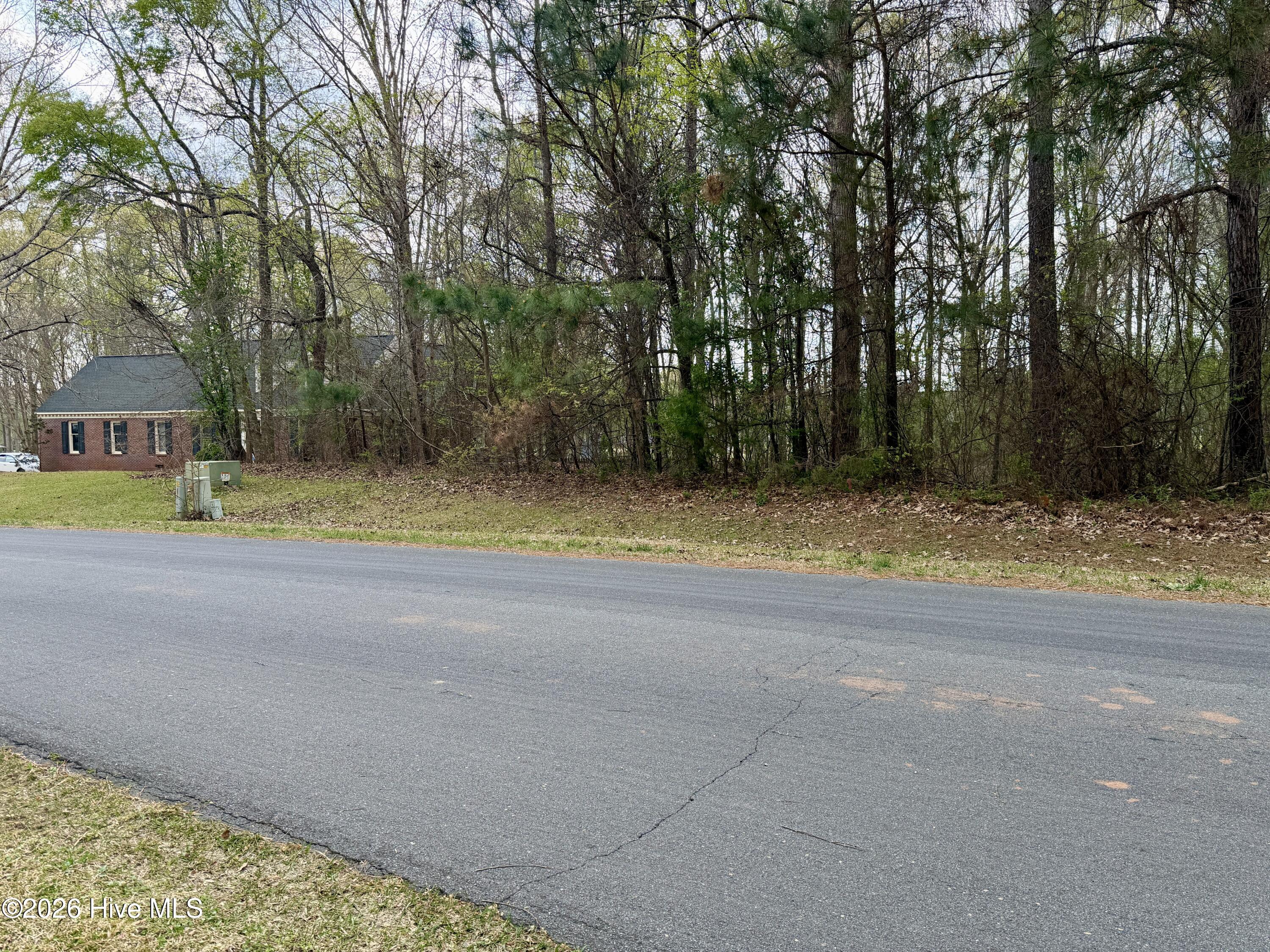 2454 Buckboard Trail Property Photo 65