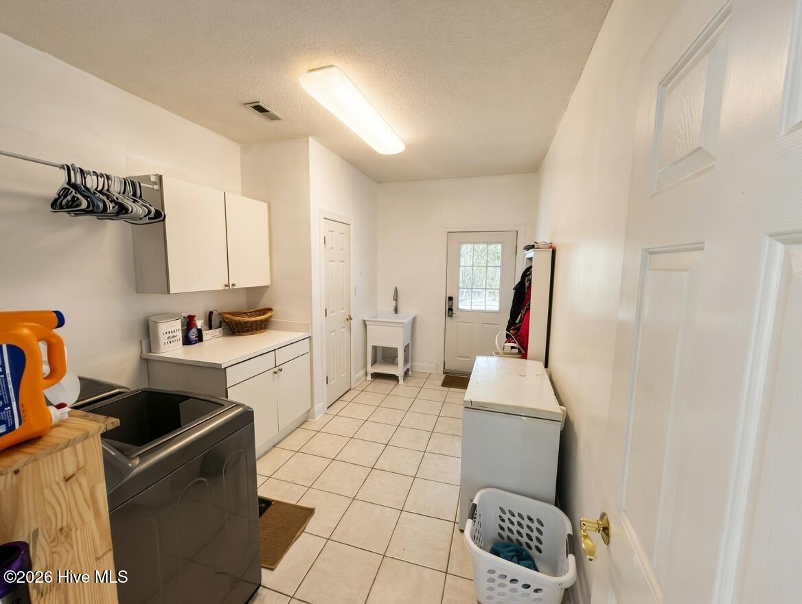 251 Whites Crossing Lane Property Photo 25