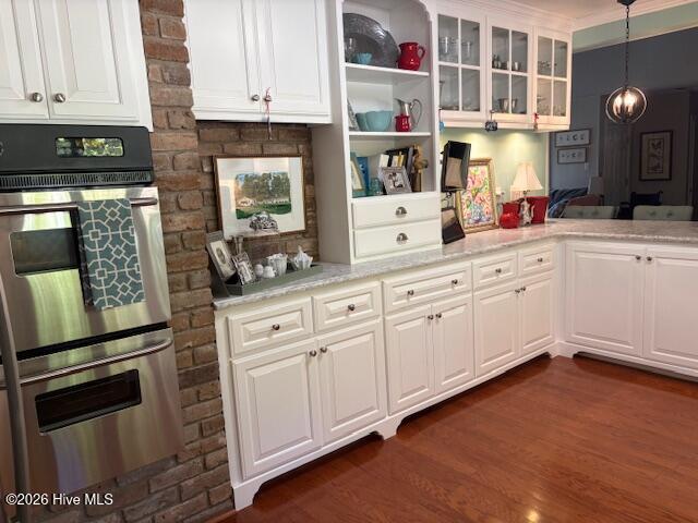 104 Bunn Avenue Property Photo 6