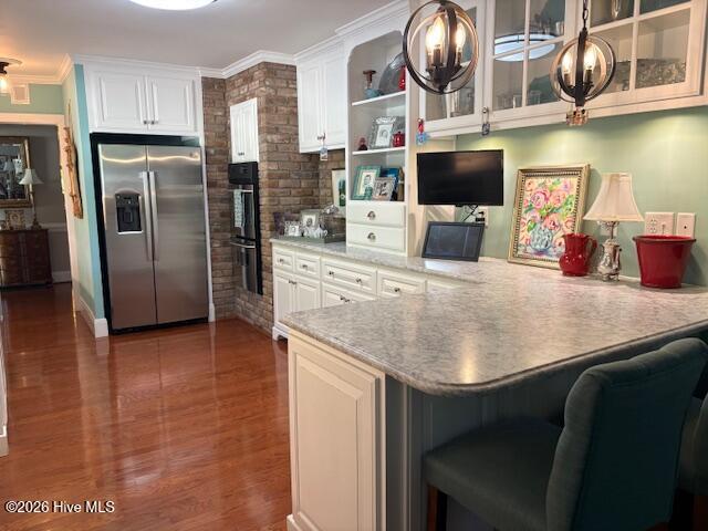 104 Bunn Avenue Property Photo 7