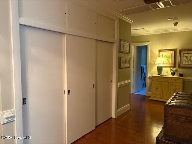104 Bunn Avenue Property Photo 19