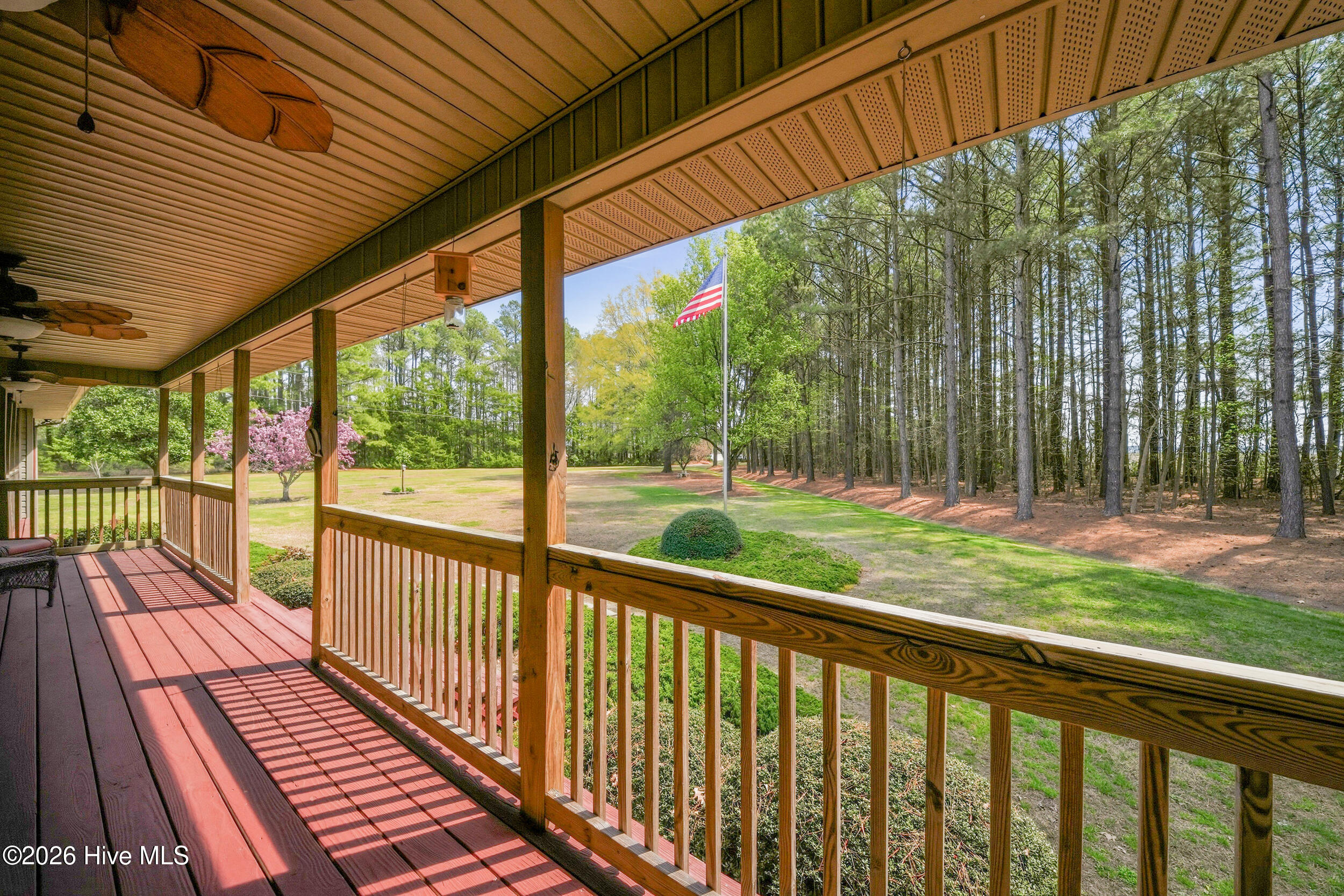251 S Trotman Road Property Photo 6