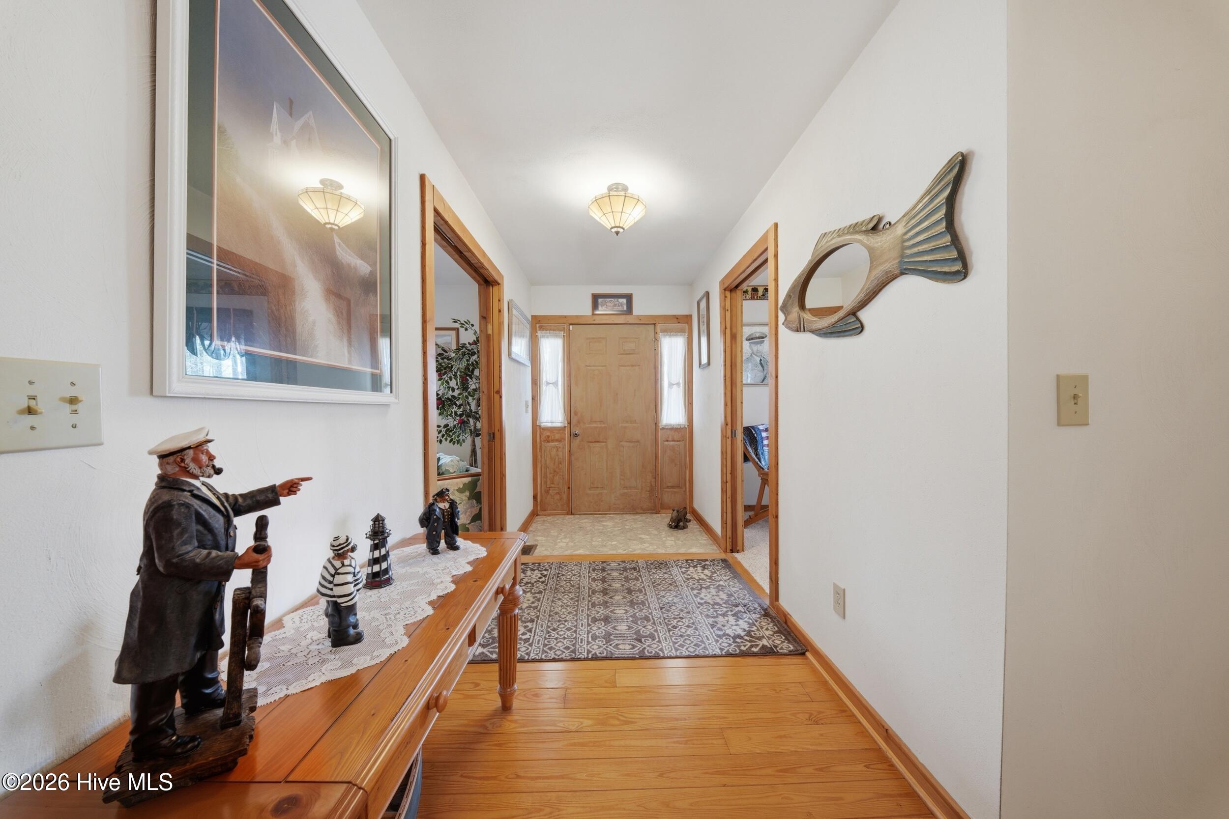251 S Trotman Road Property Photo 7