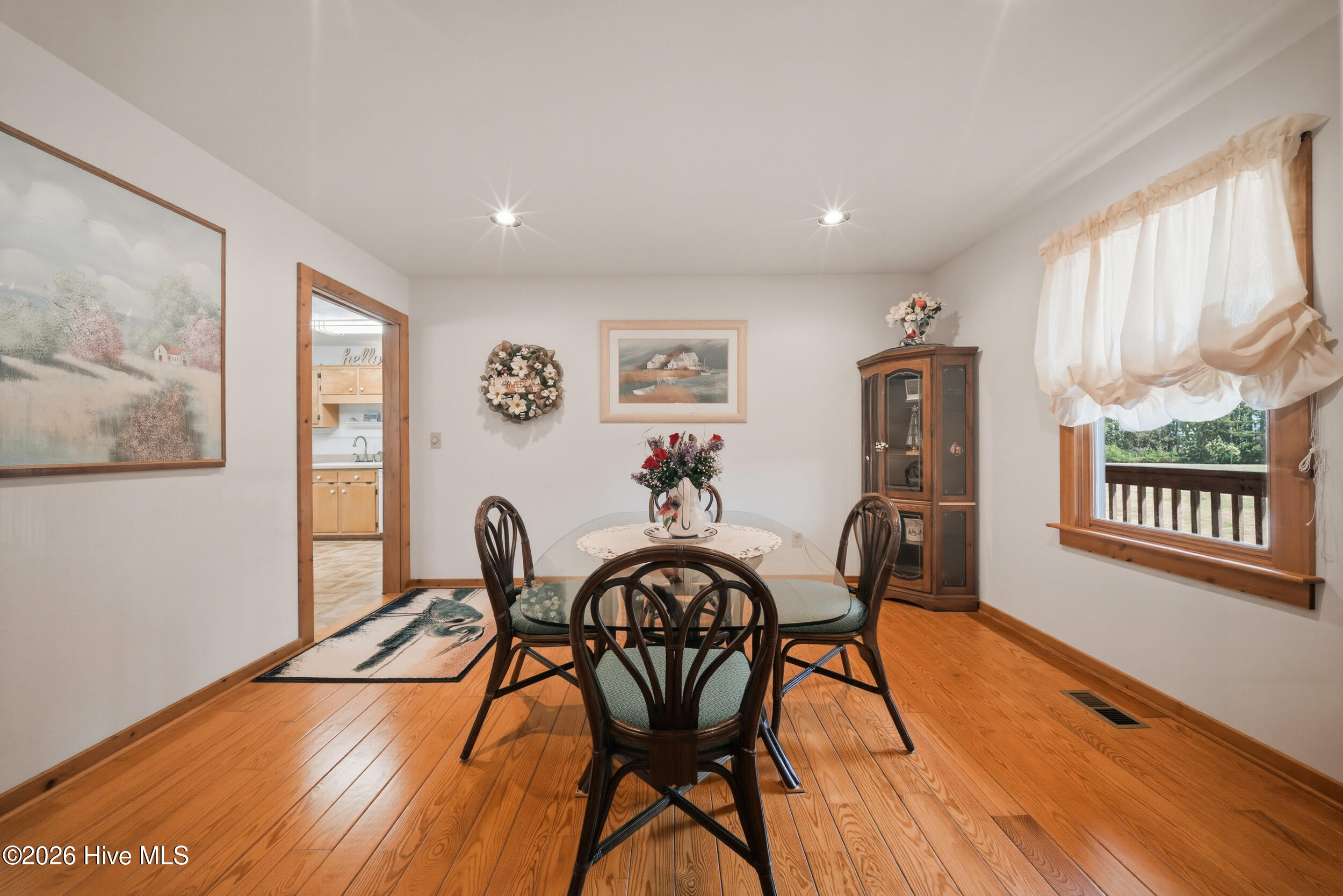 251 S Trotman Road Property Photo 13