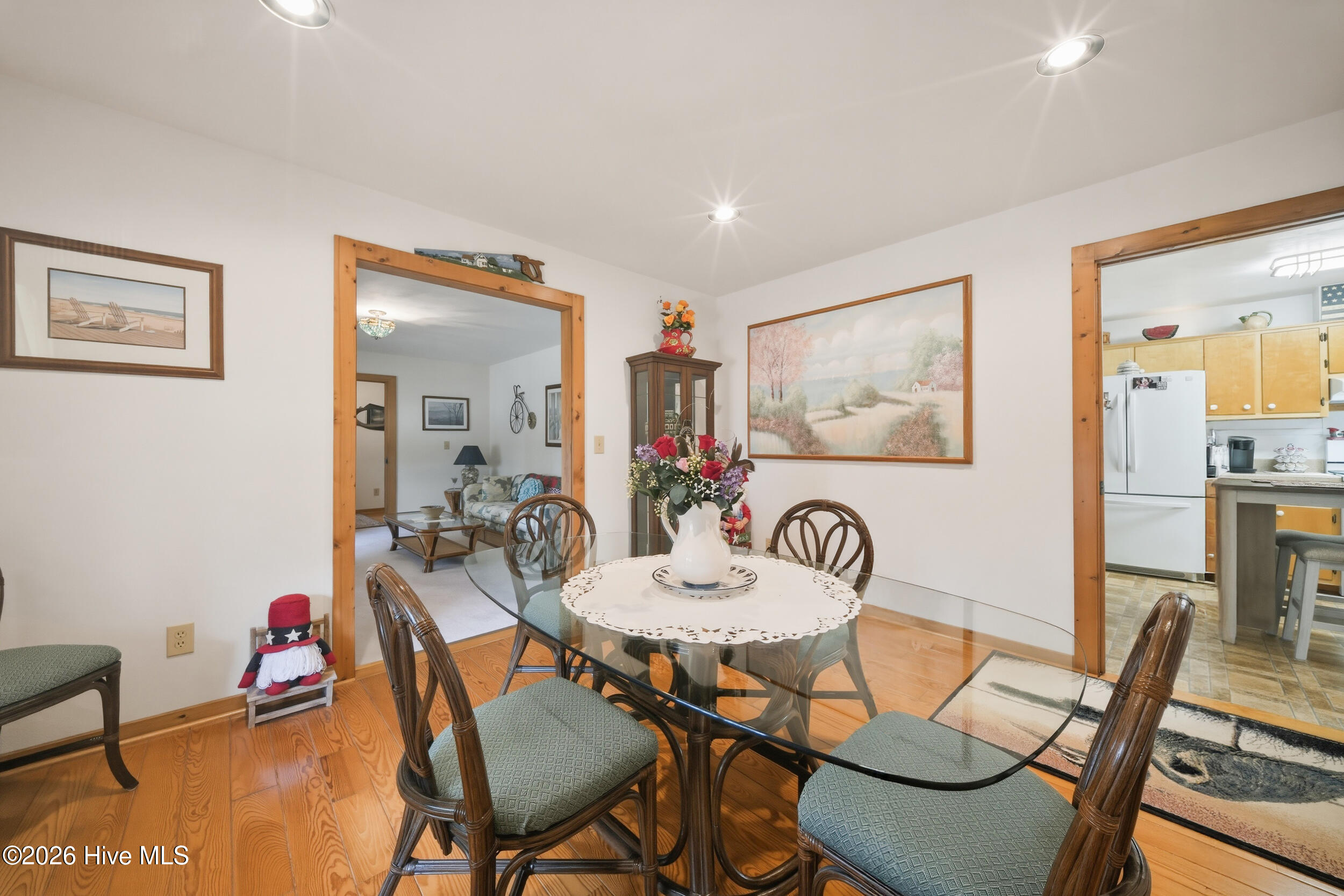 251 S Trotman Road Property Photo 14