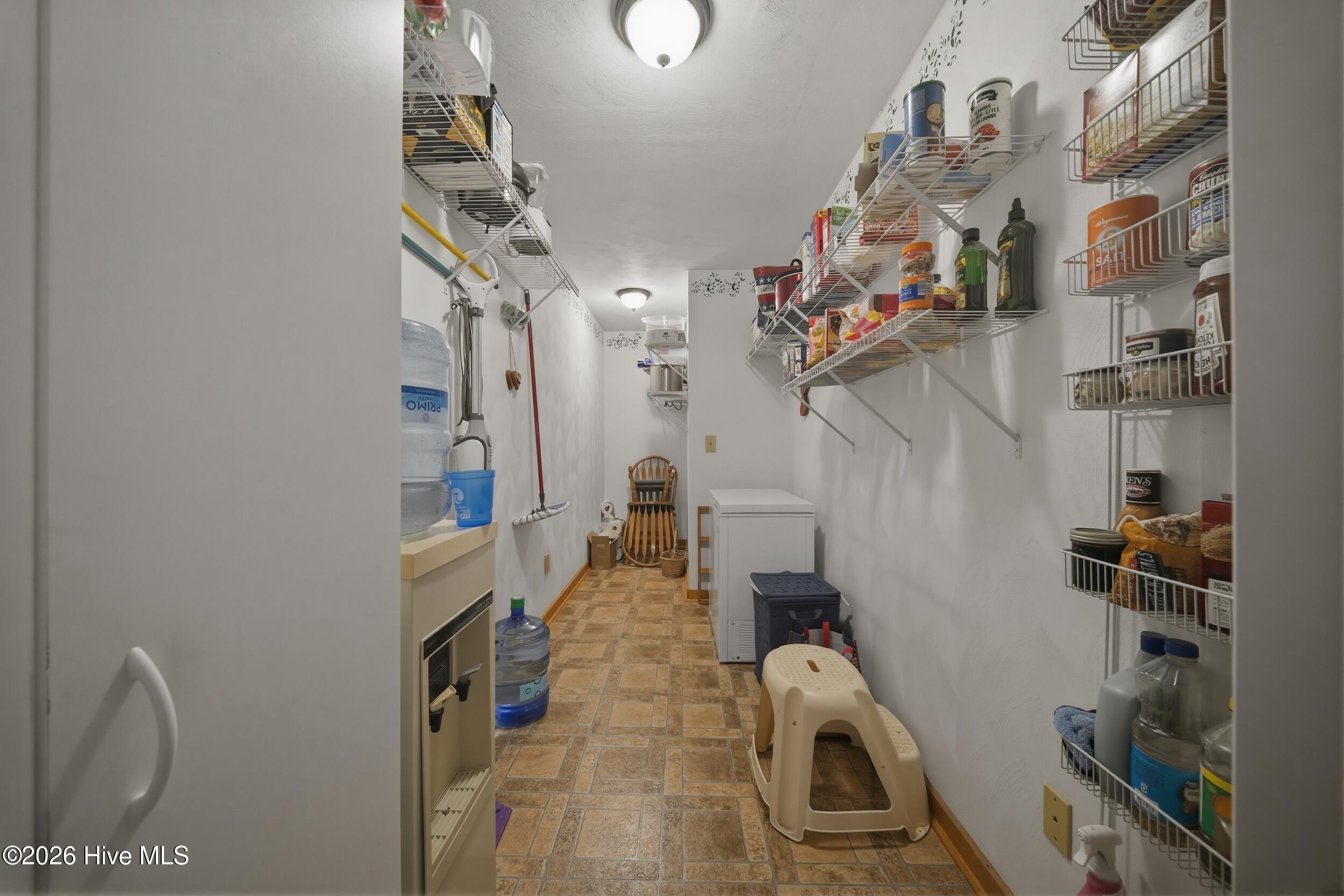 251 S Trotman Road Property Photo 16