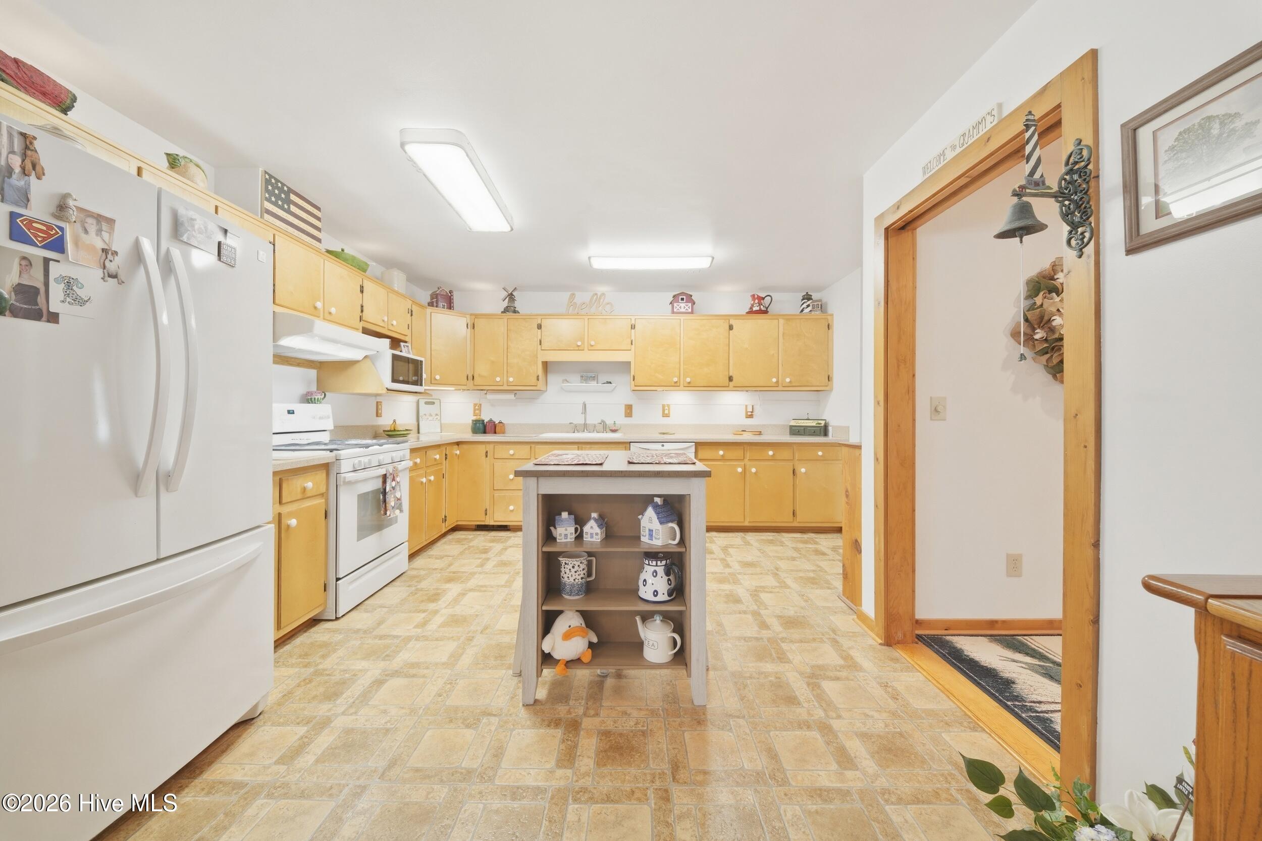 251 S Trotman Road Property Photo 17