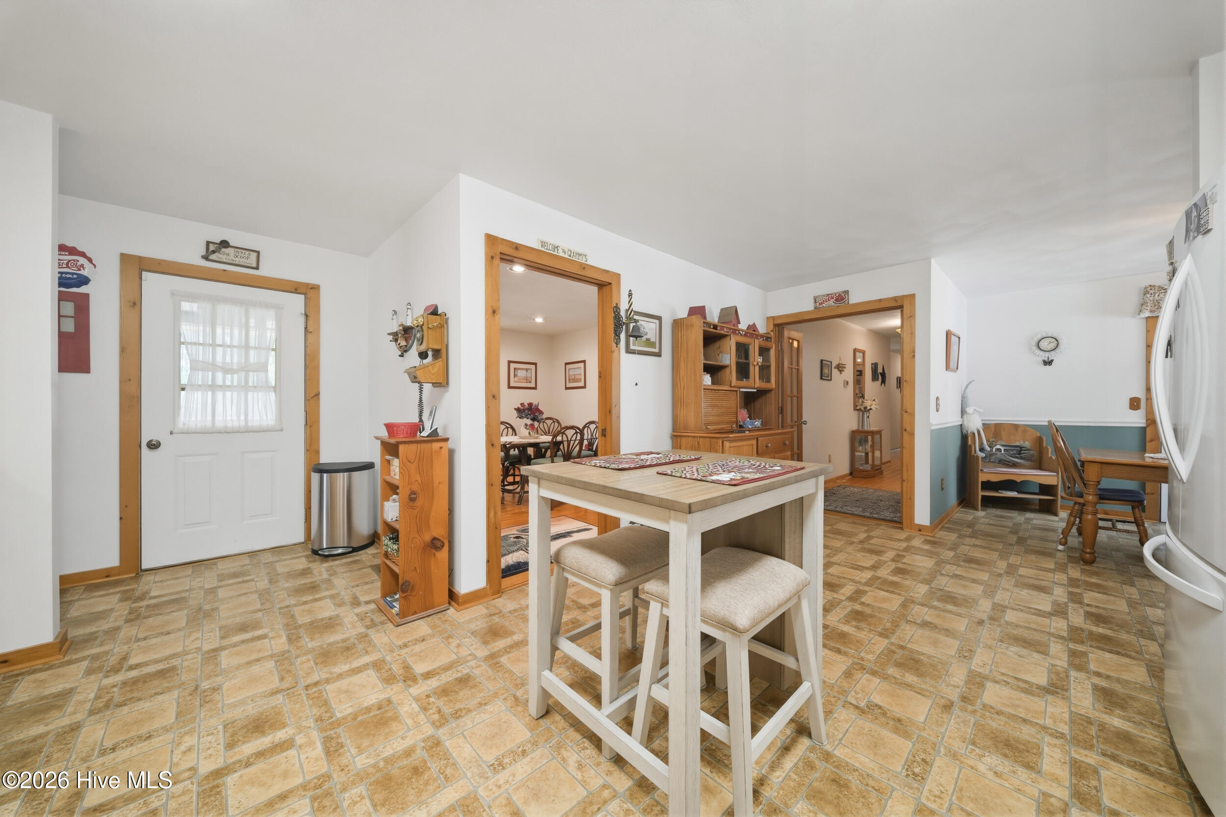 251 S Trotman Road Property Photo 19