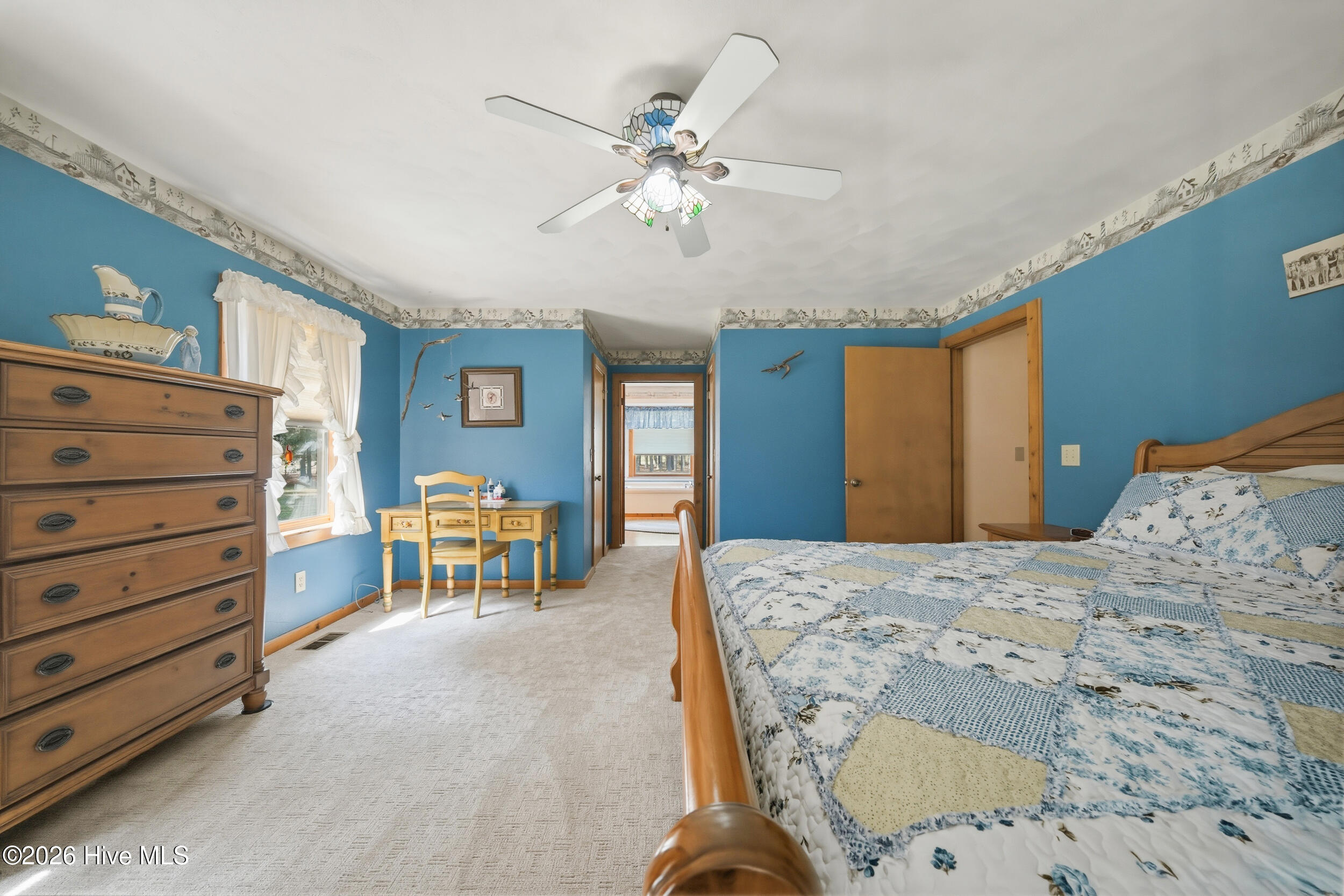 251 S Trotman Road Property Photo 25