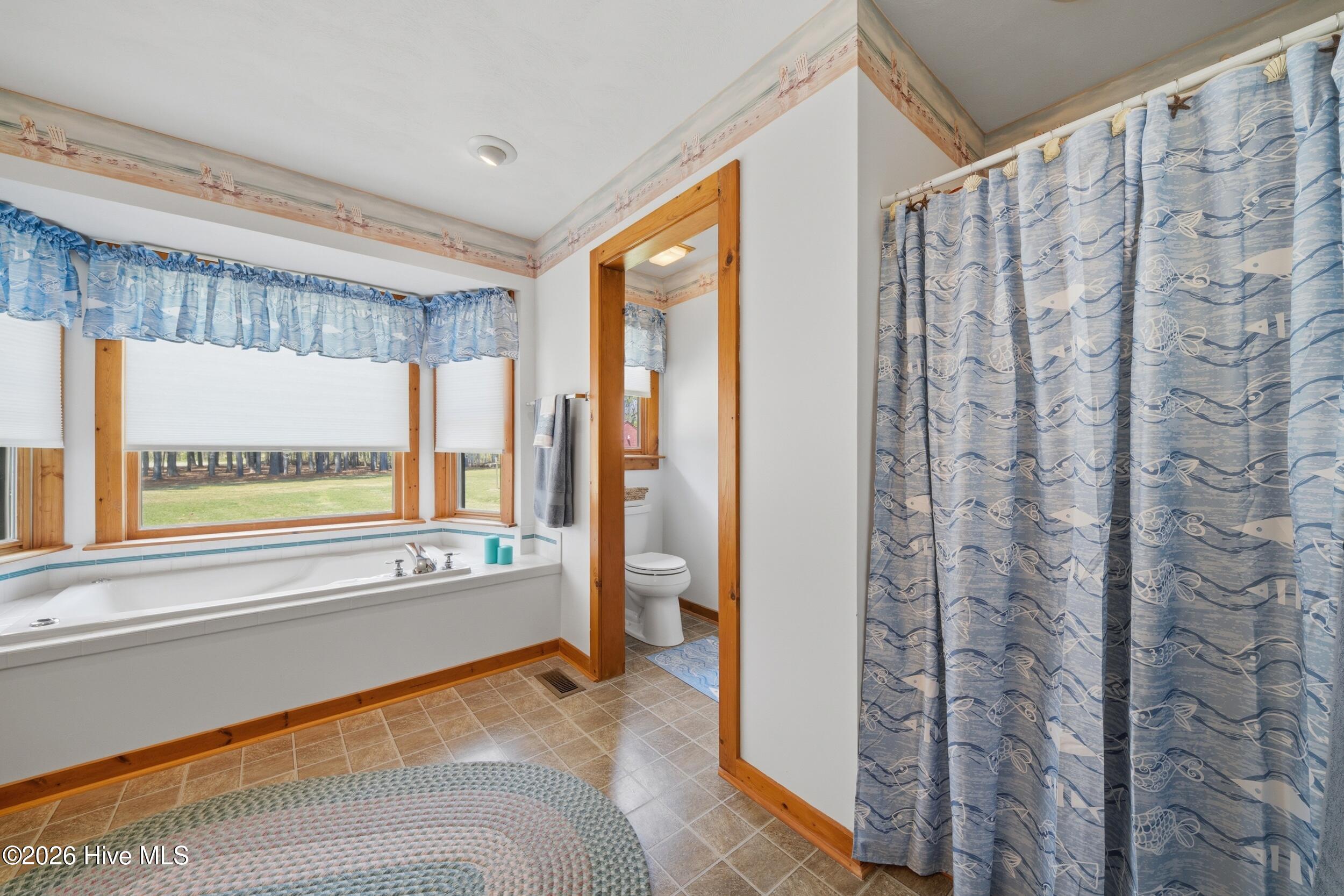 251 S Trotman Road Property Photo 29
