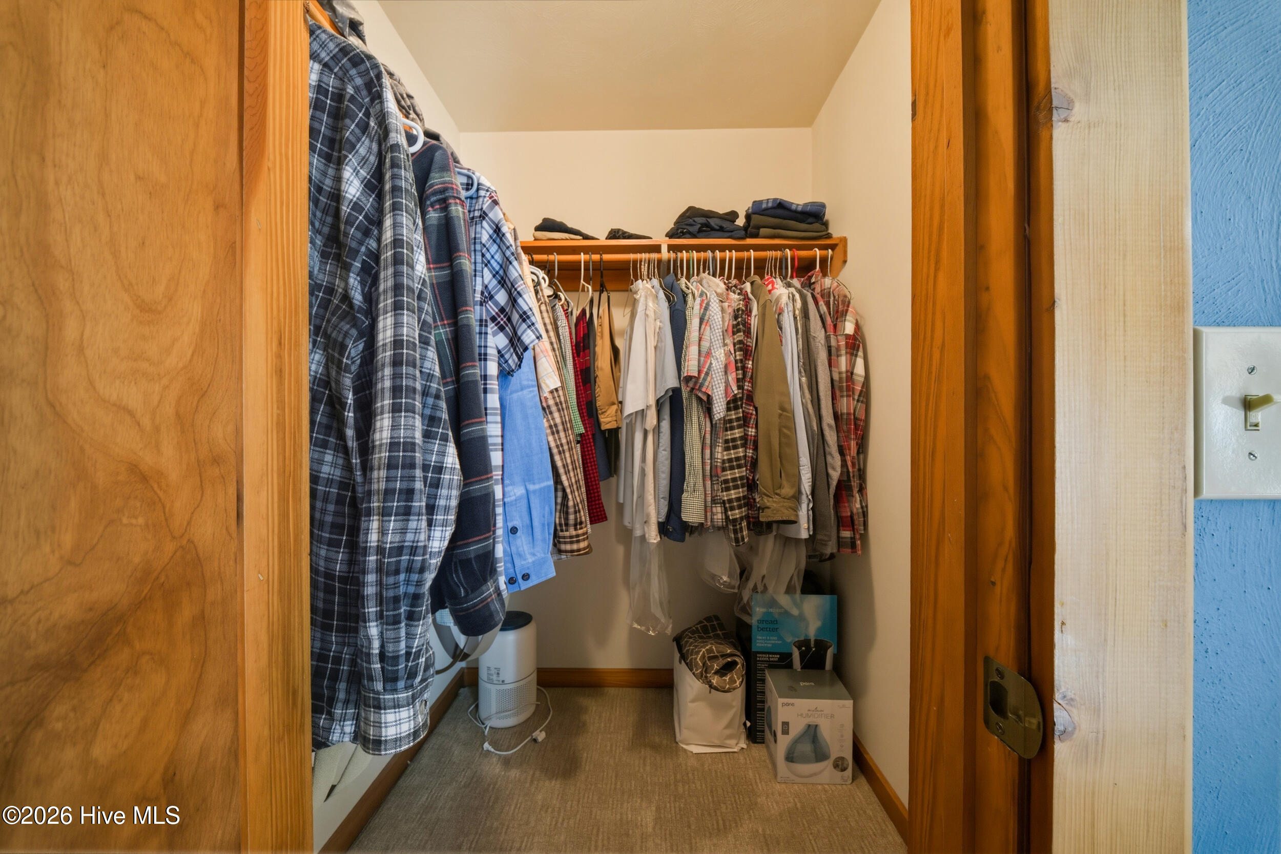 251 S Trotman Road Property Photo 33