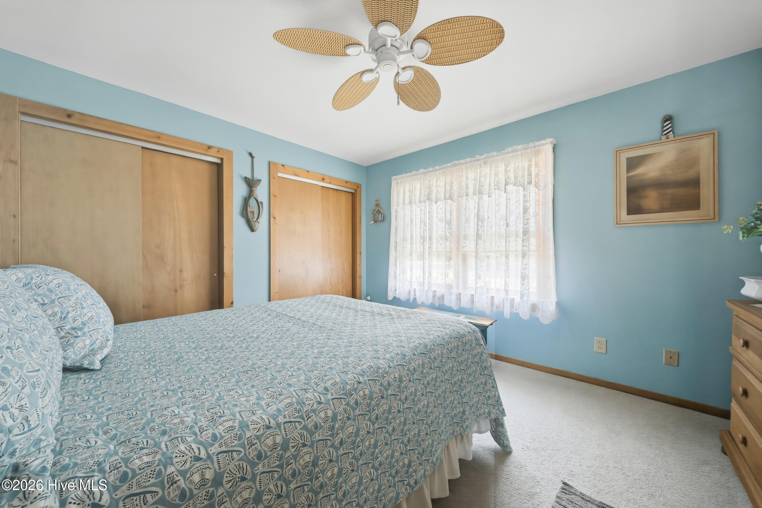 251 S Trotman Road Property Photo 34