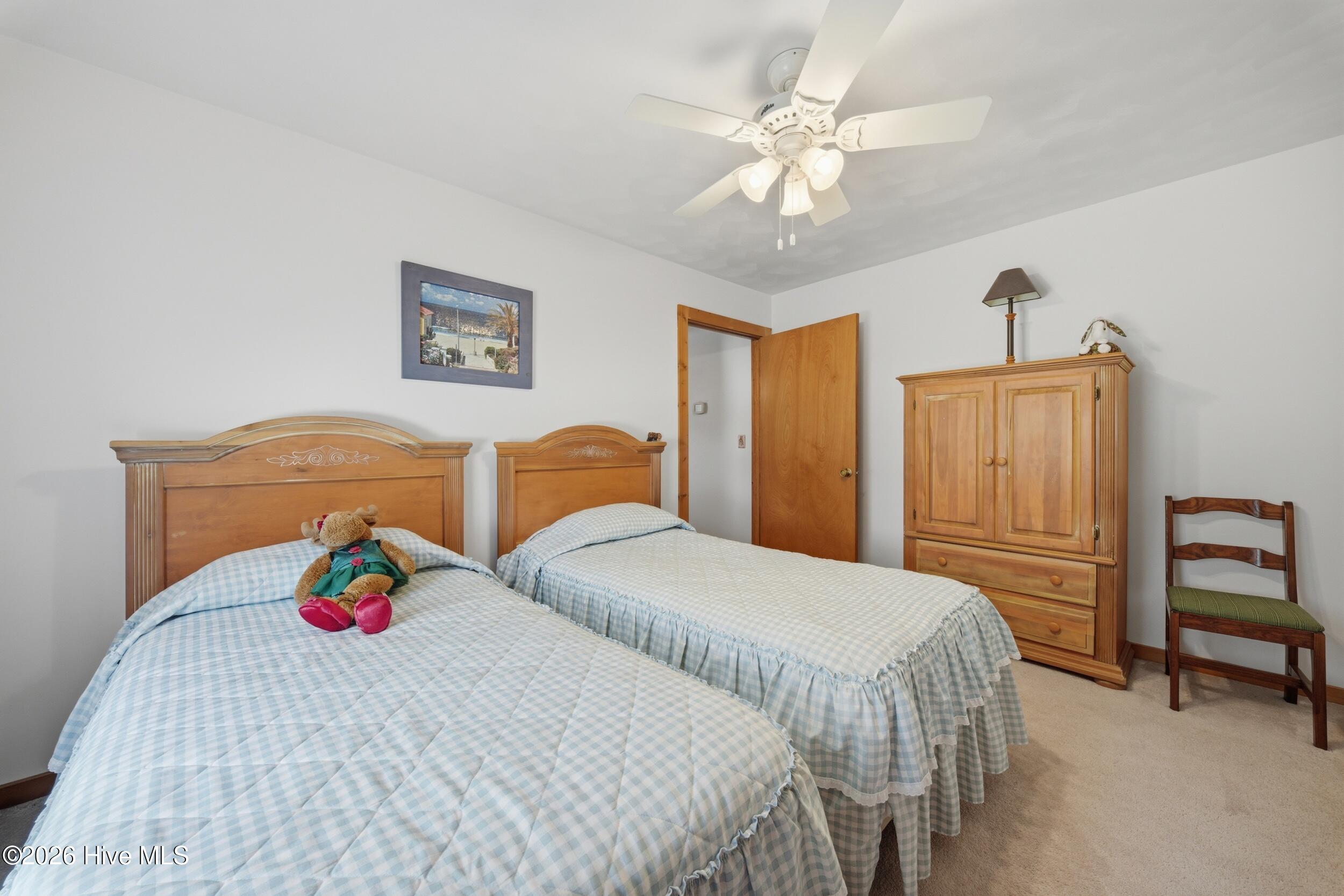 251 S Trotman Road Property Photo 37