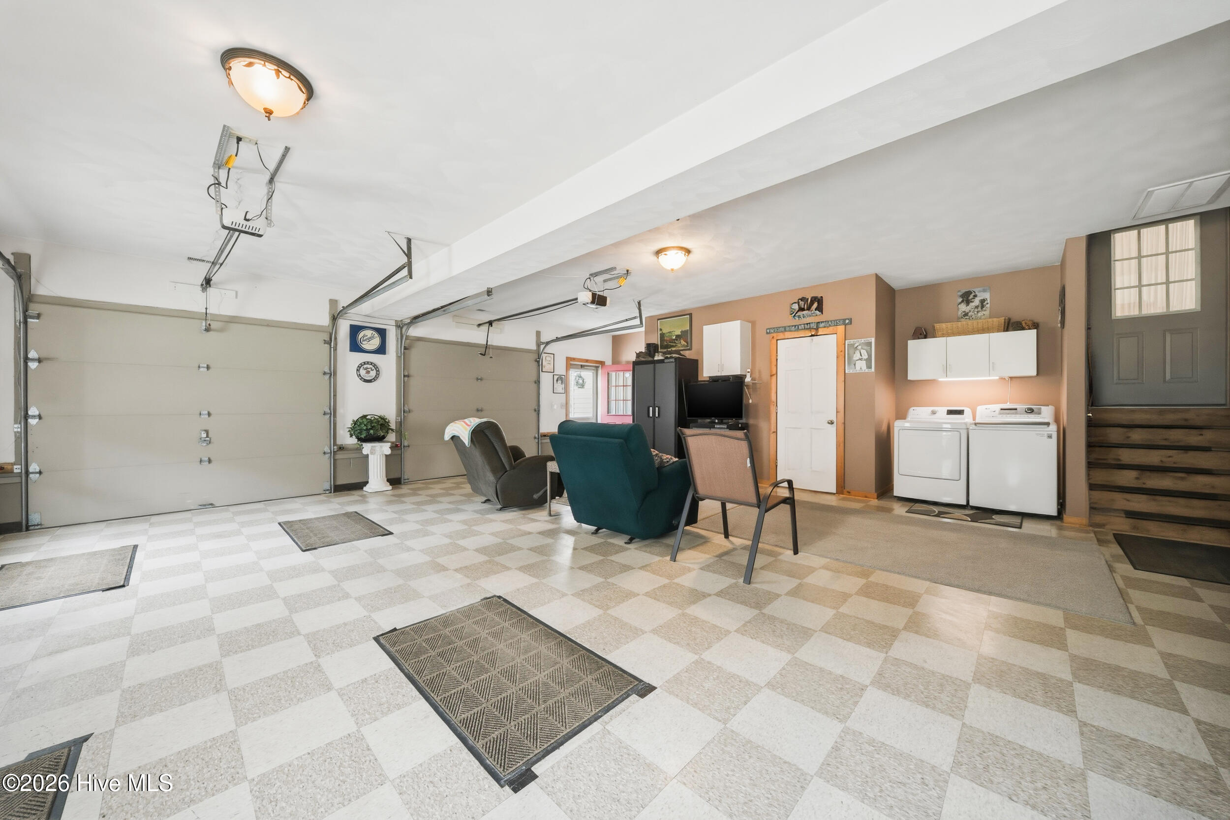 251 S Trotman Road Property Photo 41