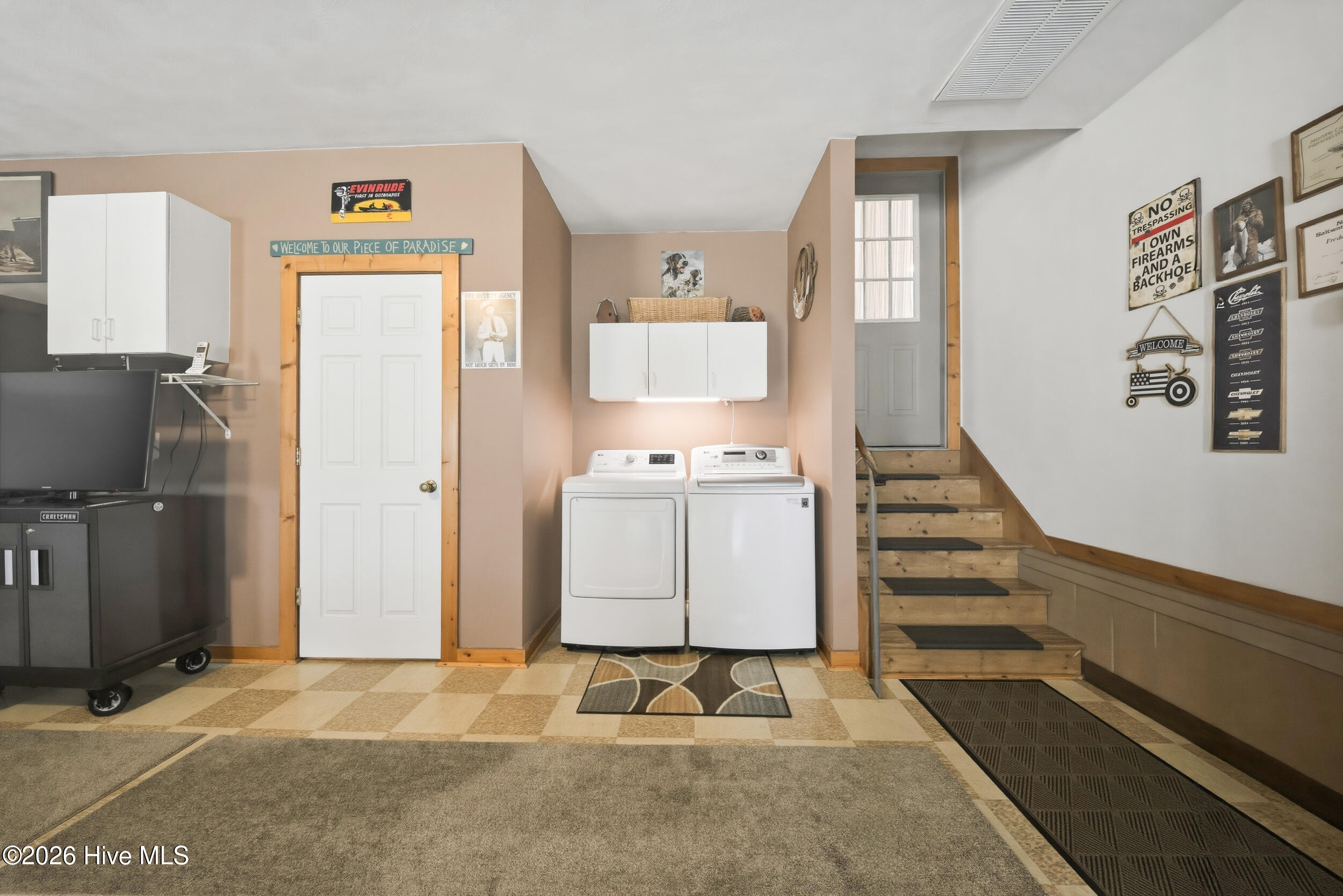 251 S Trotman Road Property Photo 43