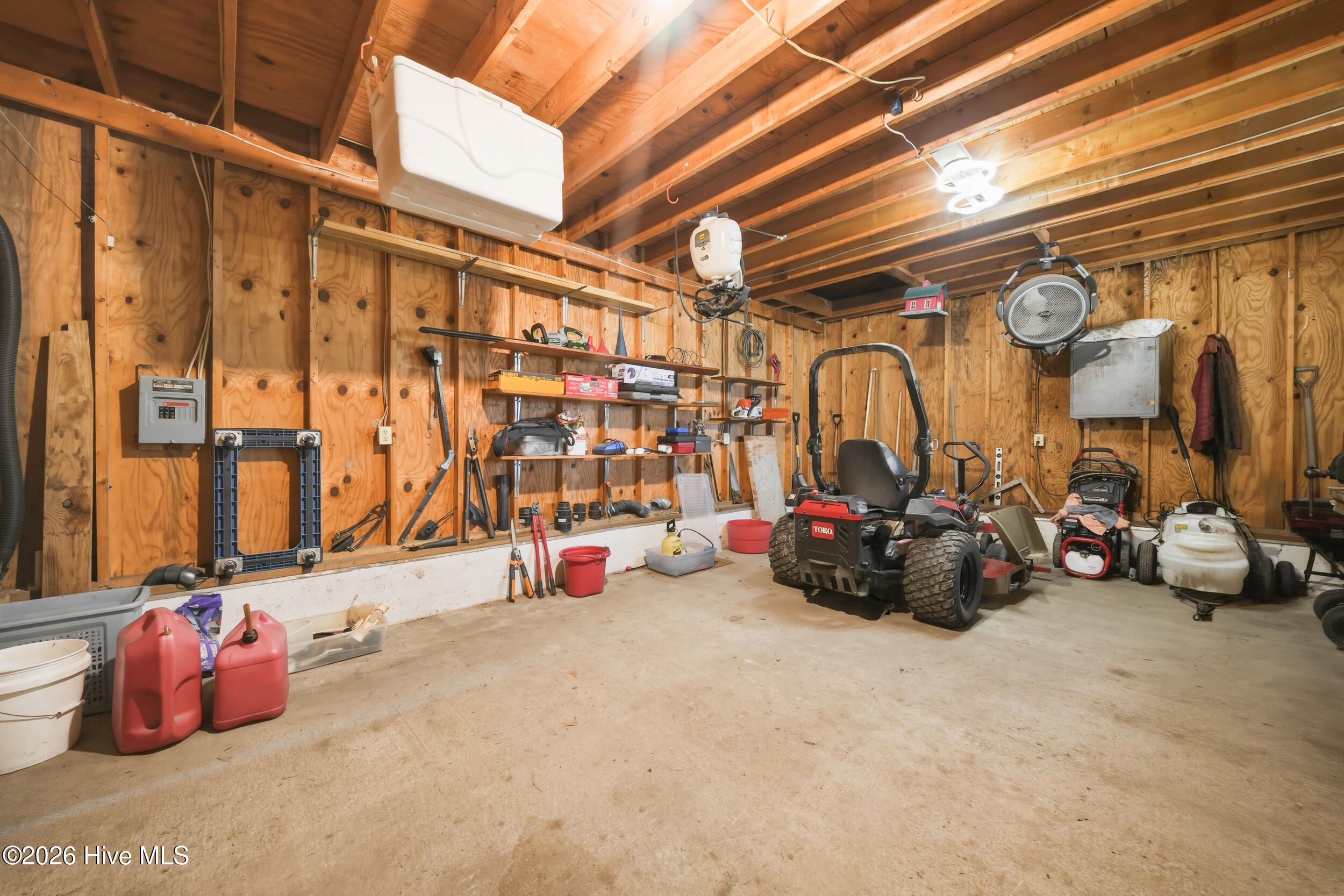 251 S Trotman Road Property Photo 45