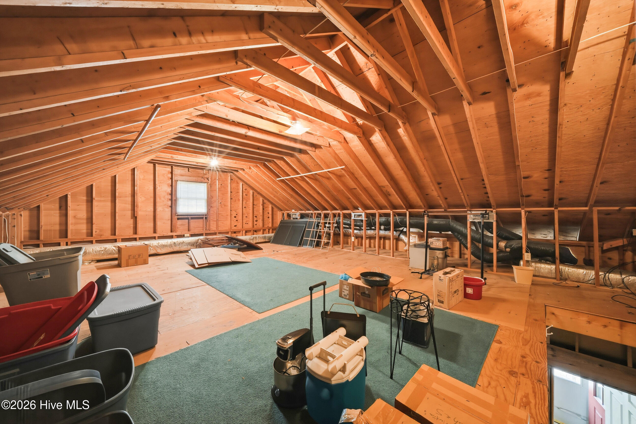 251 S Trotman Road Property Photo 46