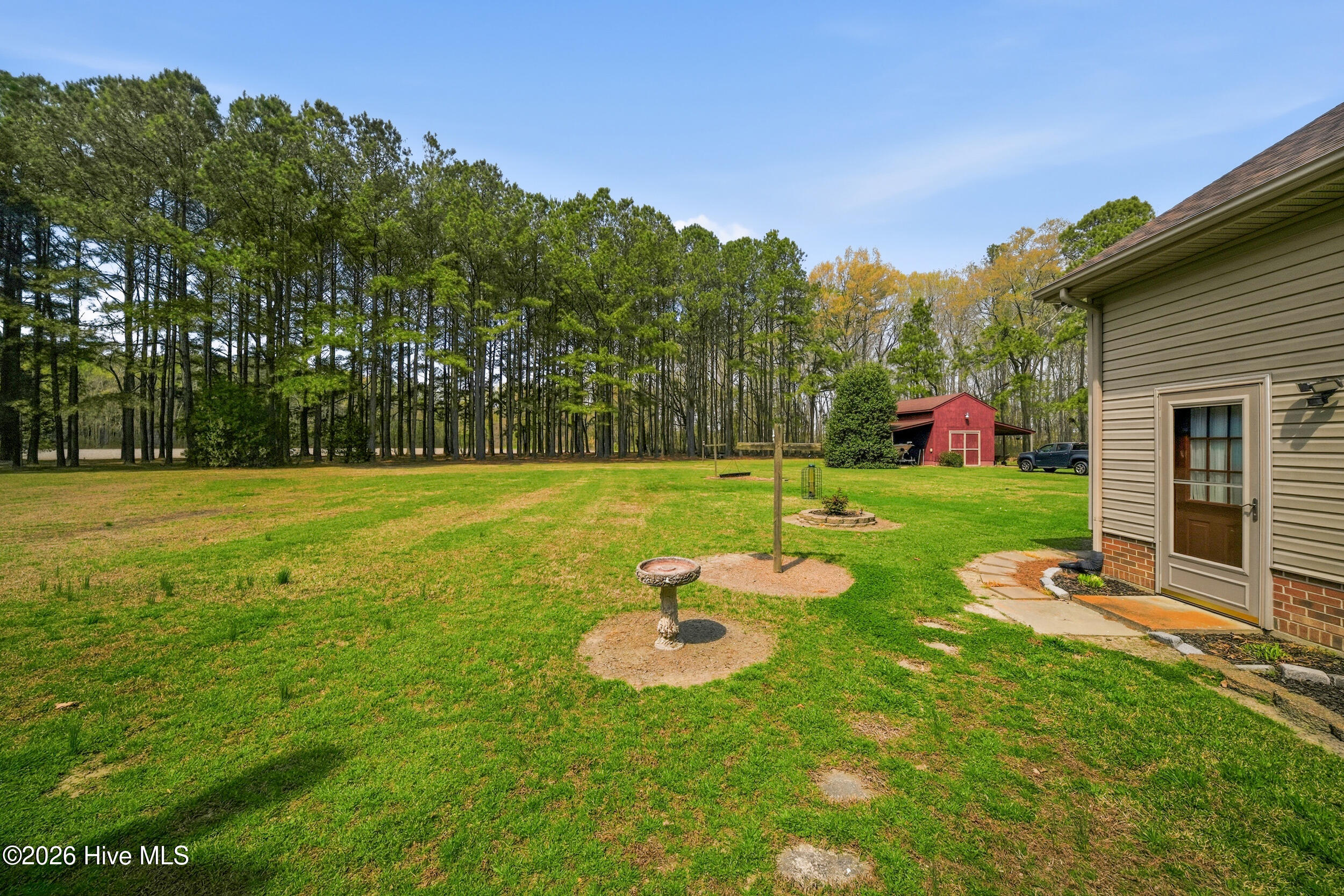 251 S Trotman Road Property Photo 49