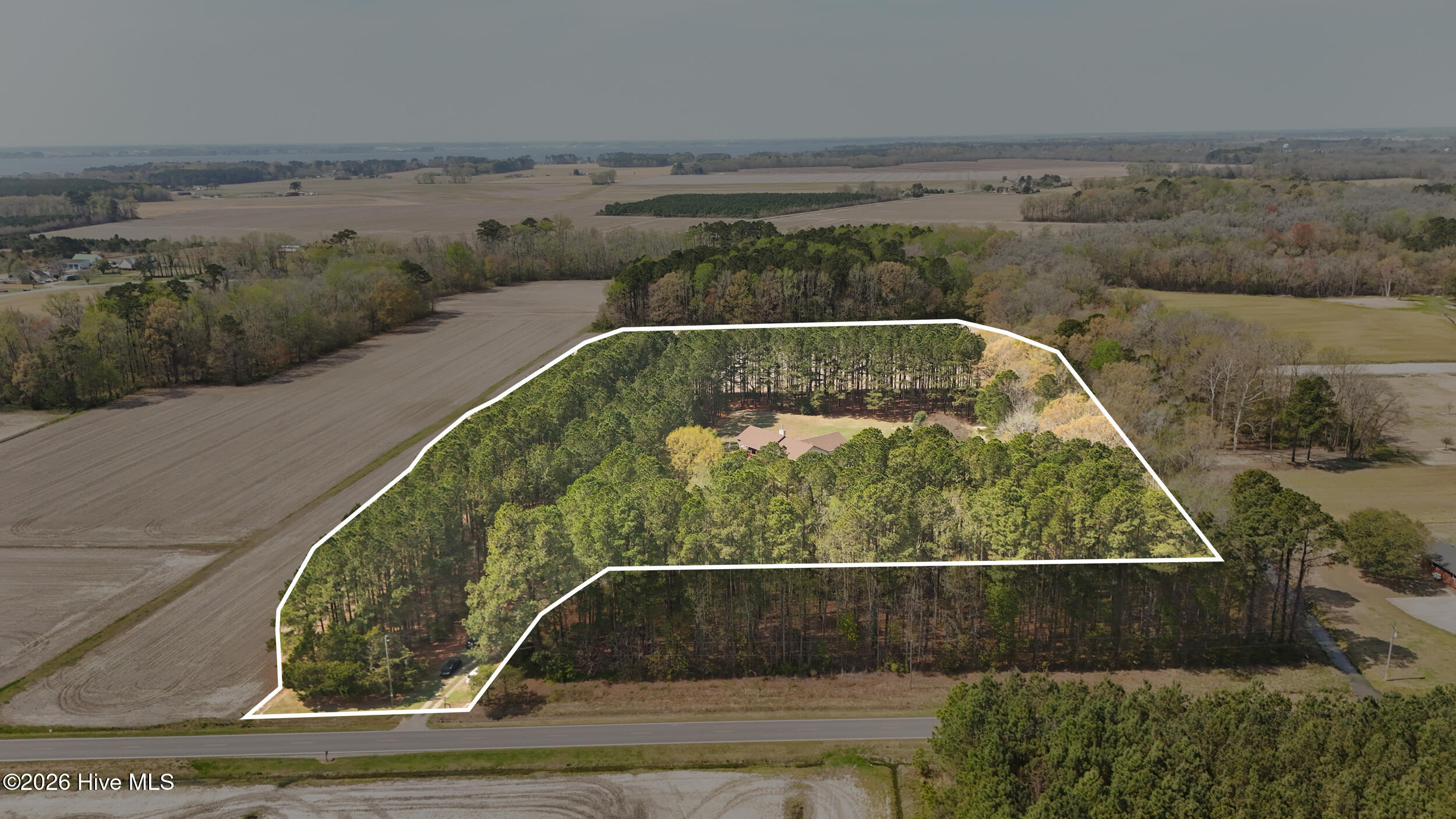 251 S Trotman Road Property Photo 60