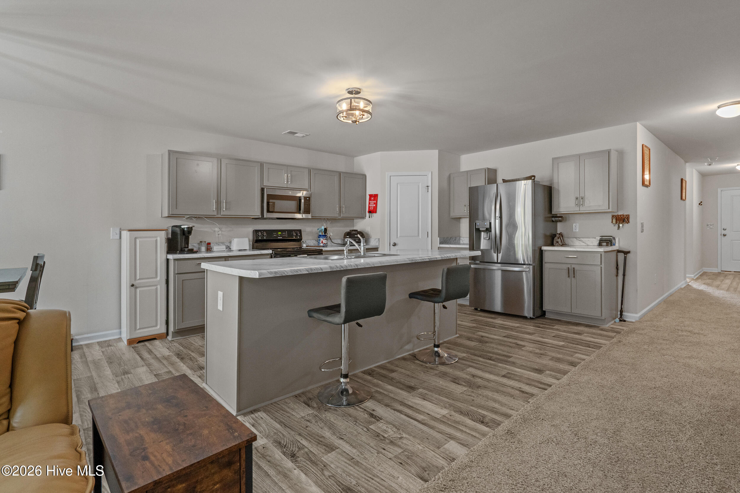 737 Landmark Cove Property Photo 11