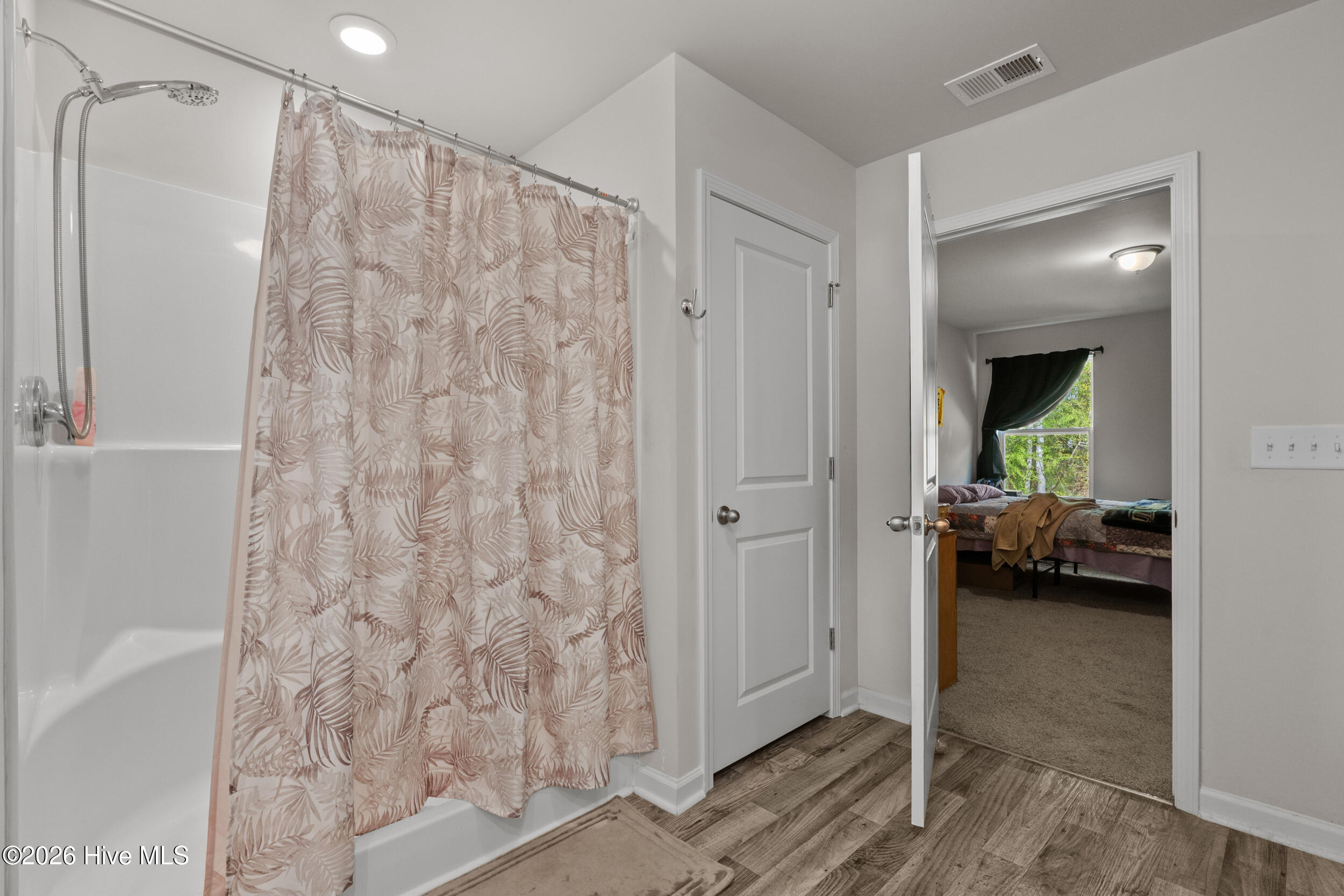737 Landmark Cove Property Photo 21