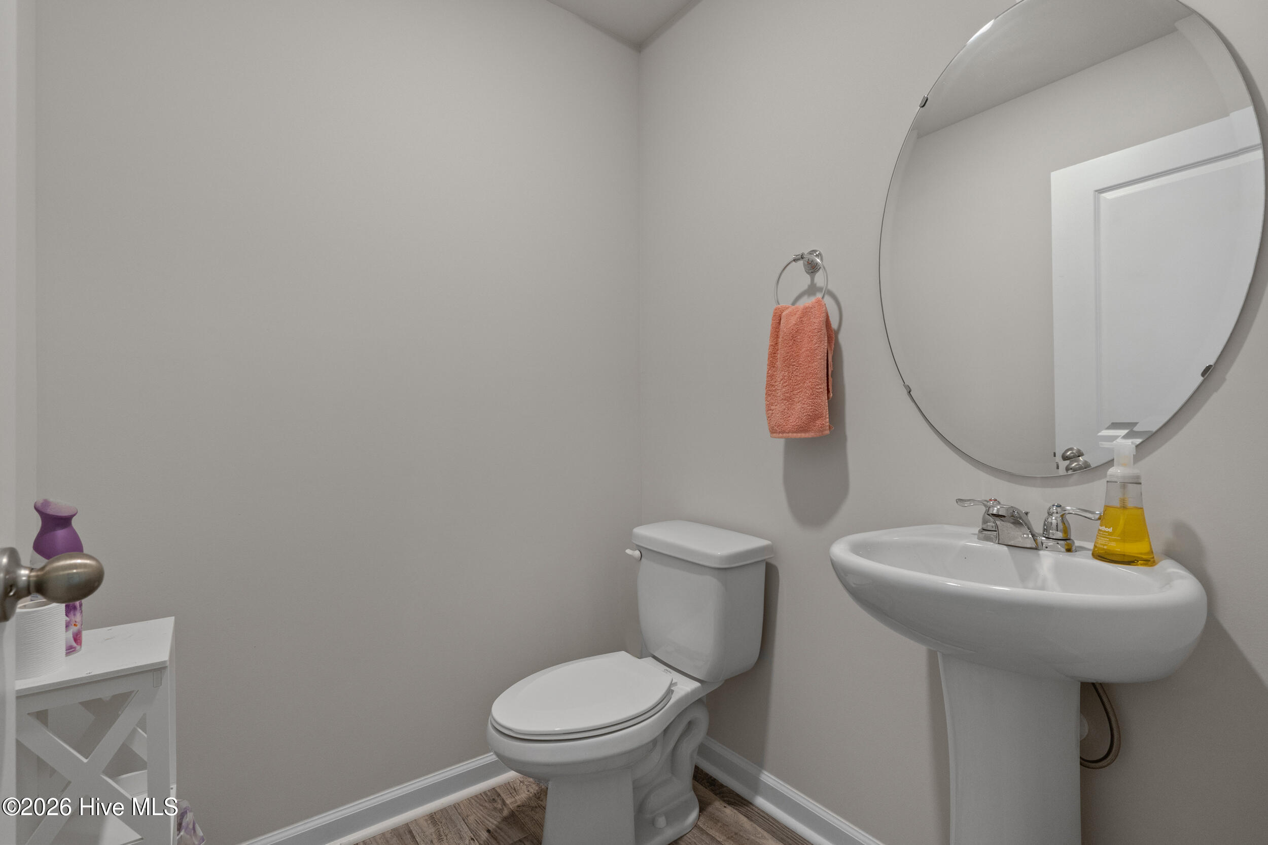 737 Landmark Cove Property Photo 27