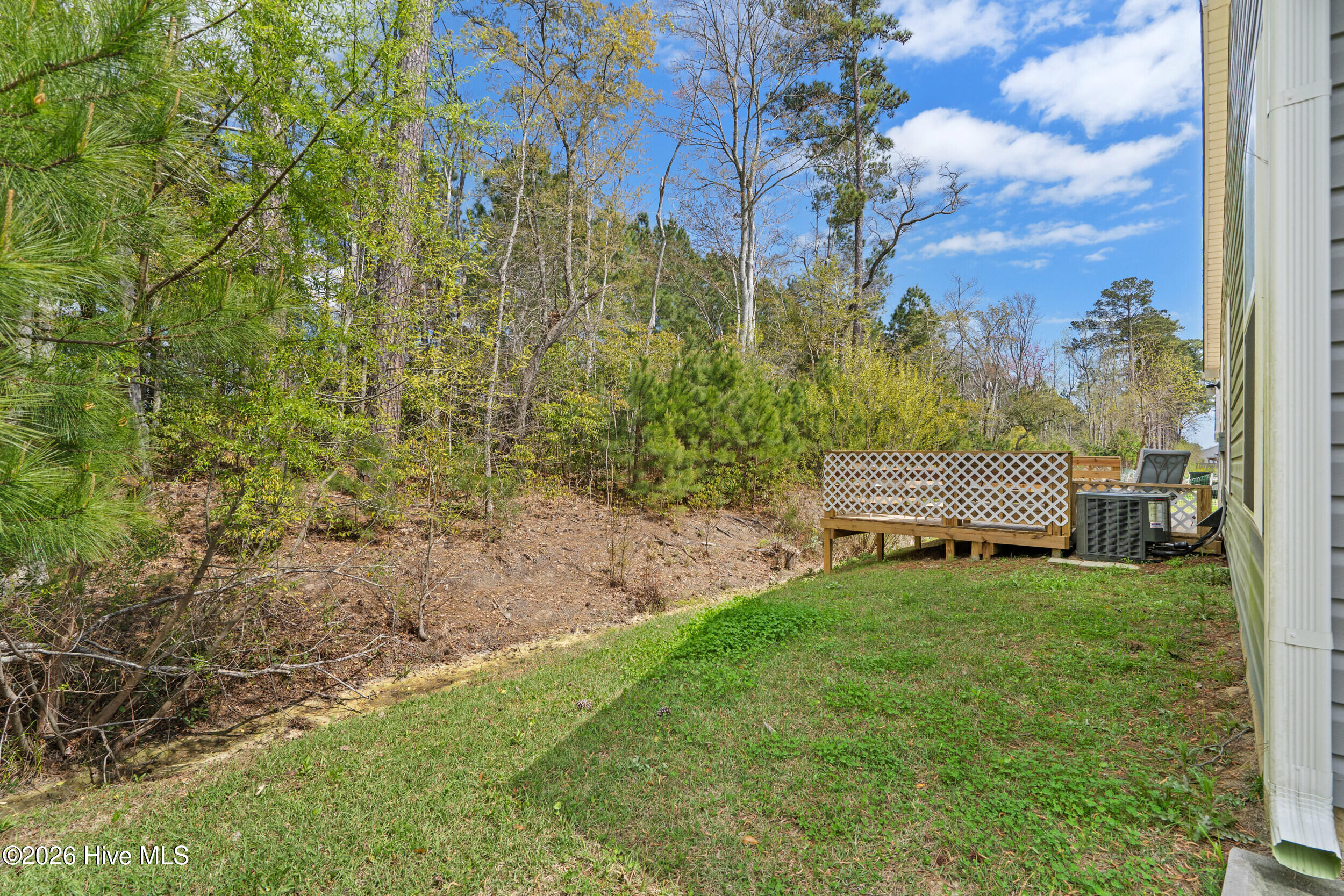 737 Landmark Cove Property Photo 29