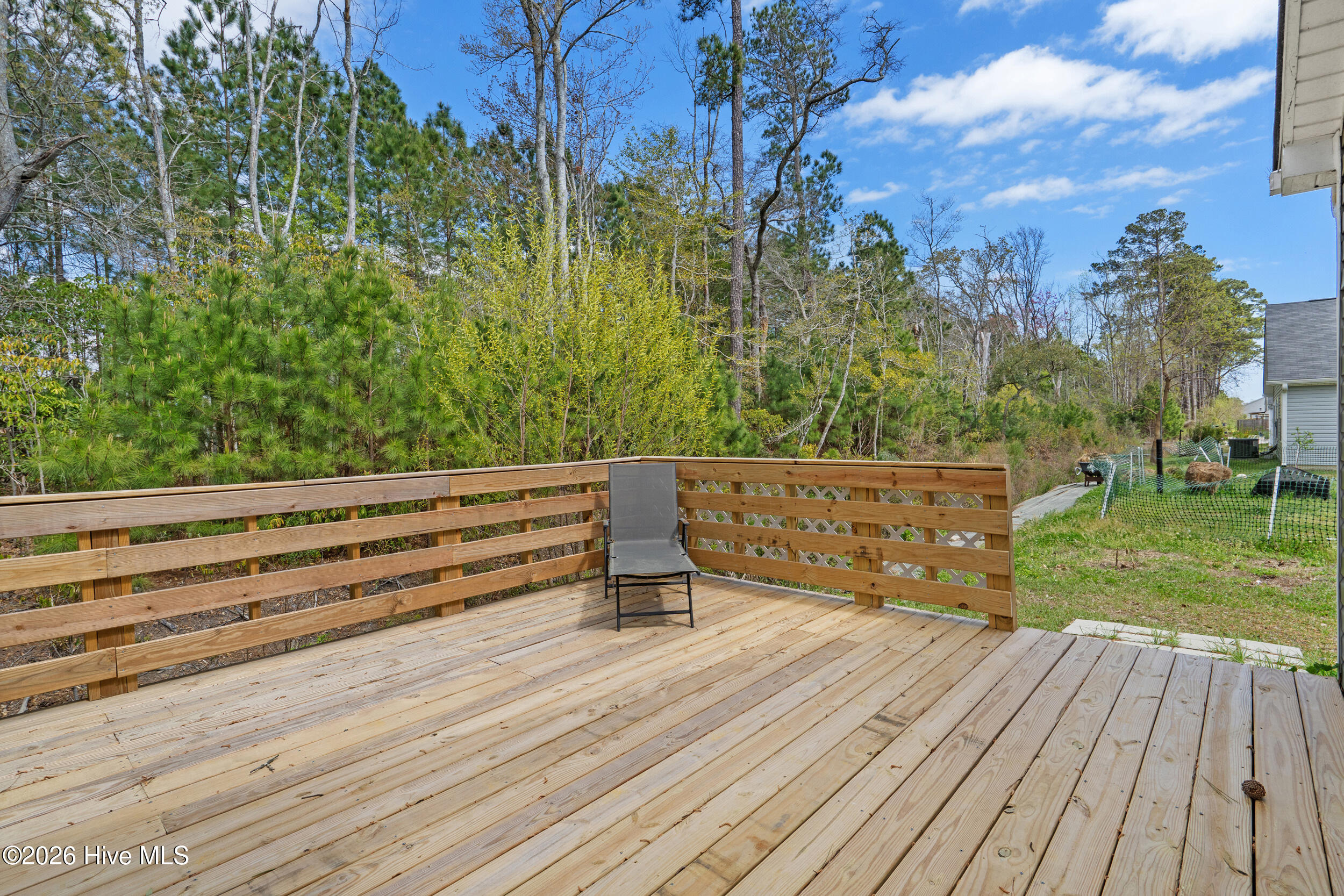 737 Landmark Cove Property Photo 31