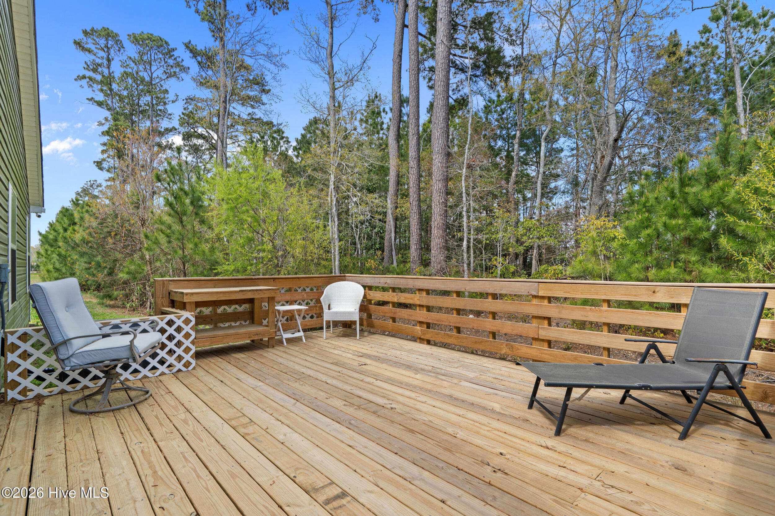 737 Landmark Cove Property Photo 32