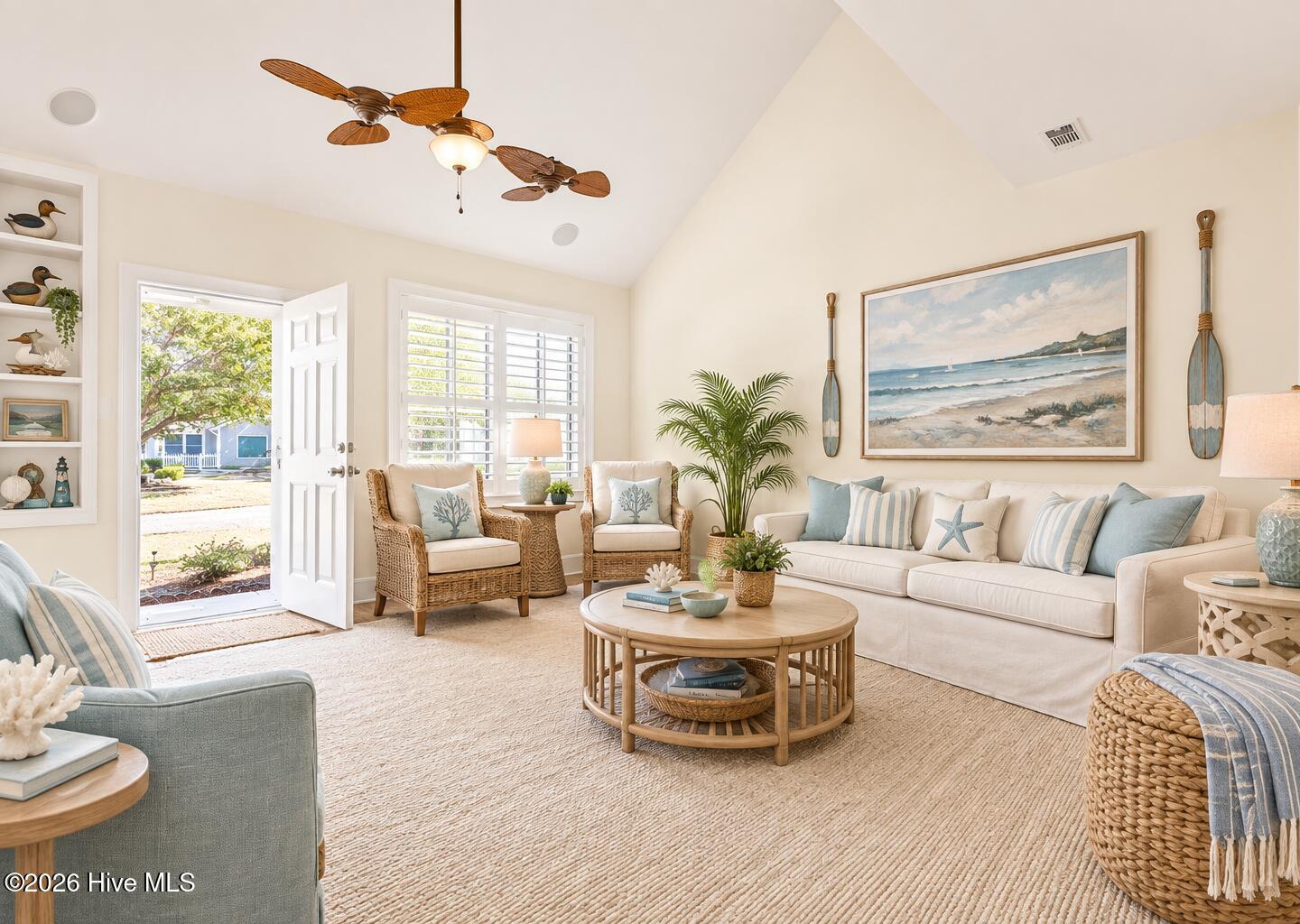 709 Windy Trail Property Photo 4