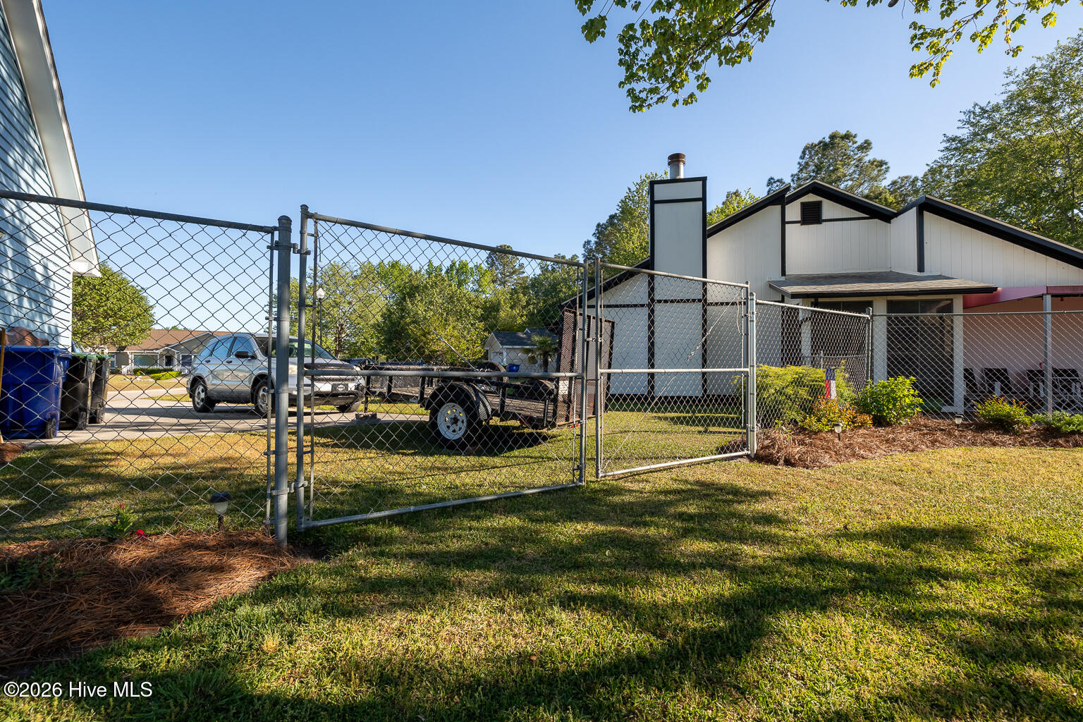 709 Windy Trail Property Photo 5
