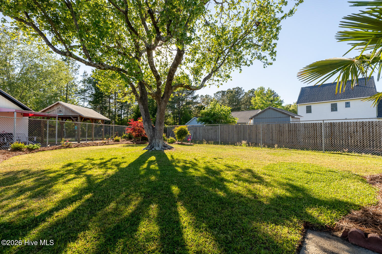 709 Windy Trail Property Photo 5