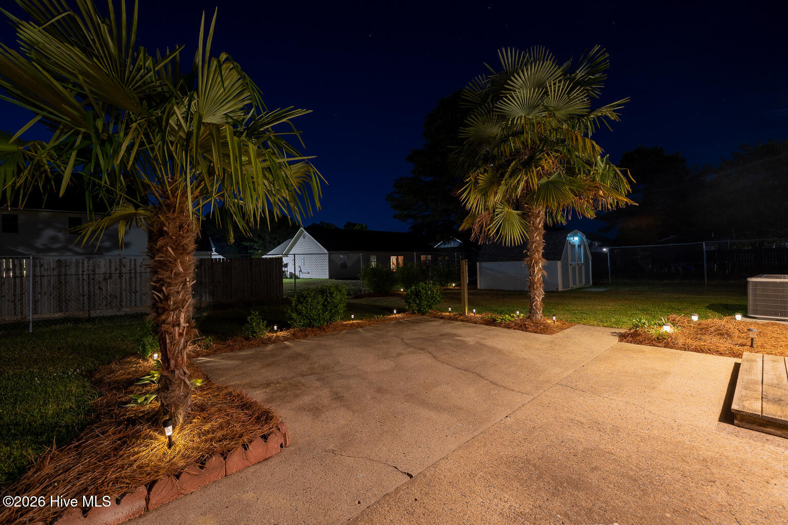 709 Windy Trail Property Photo 29