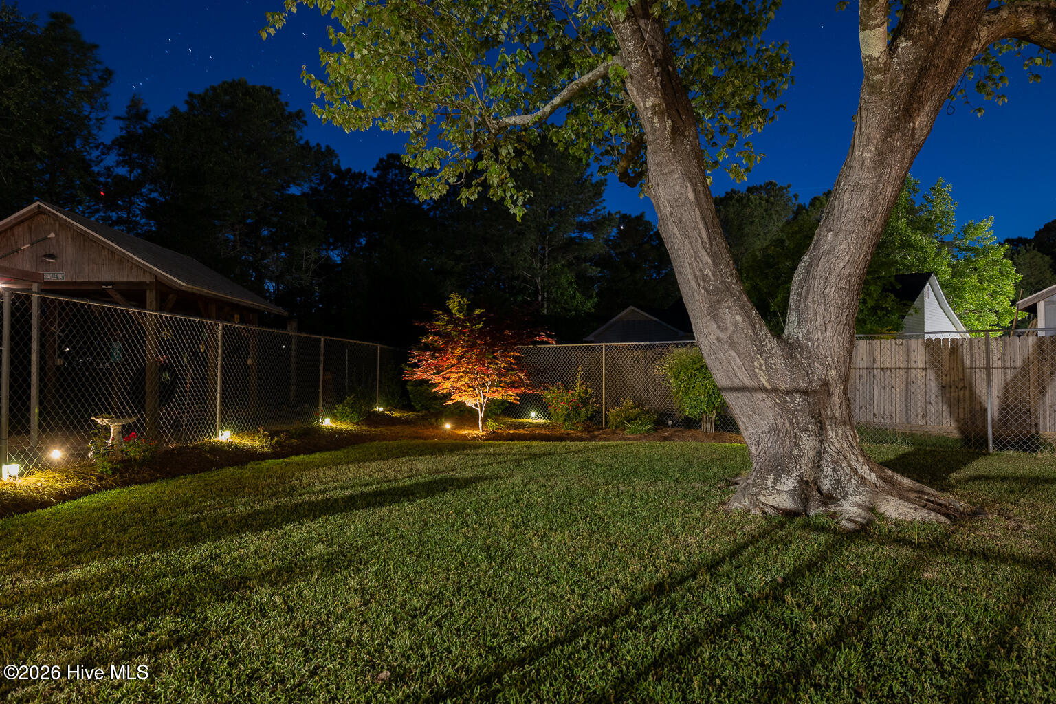 709 Windy Trail Property Photo 30