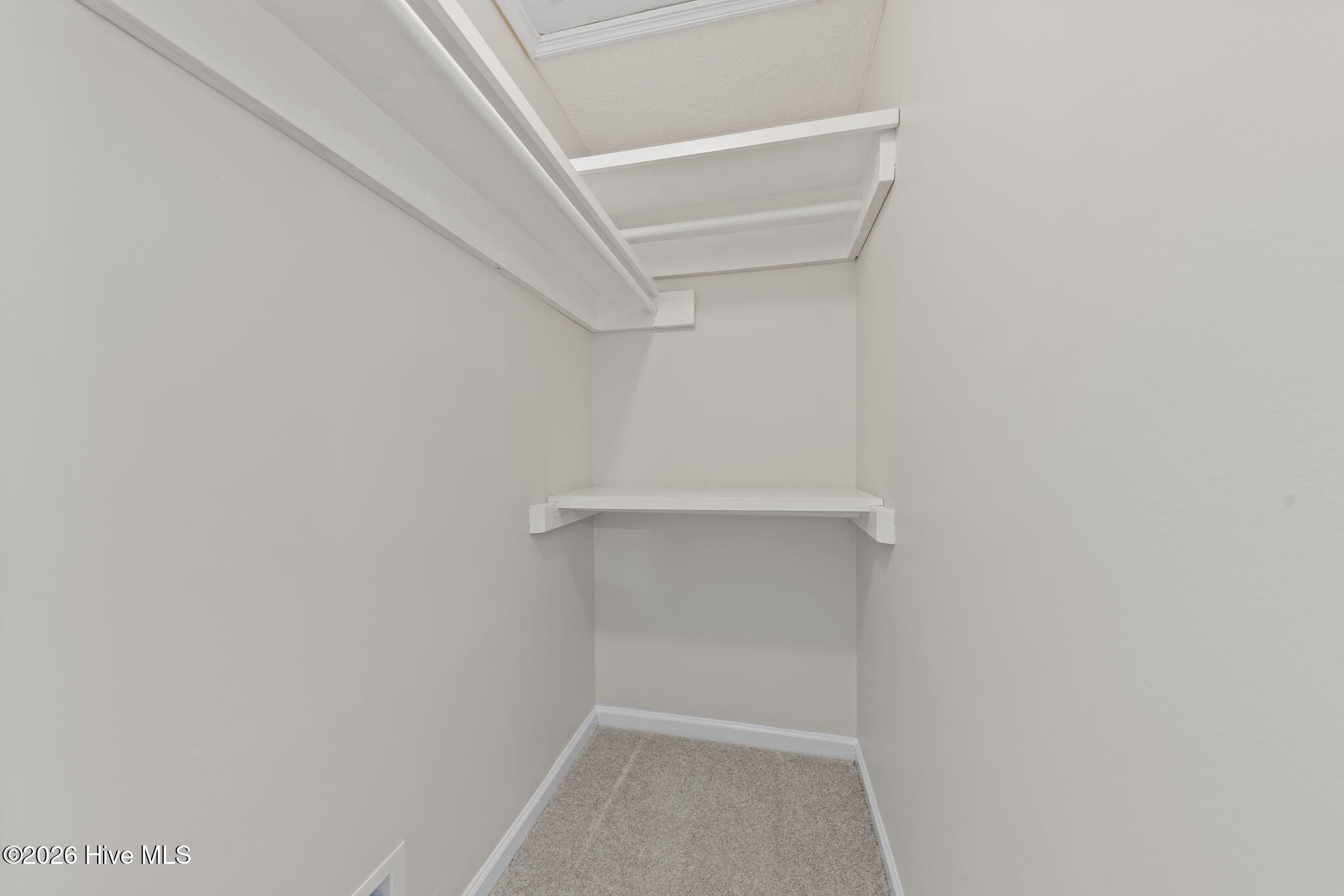 110 Kensington Way Property Photo 19
