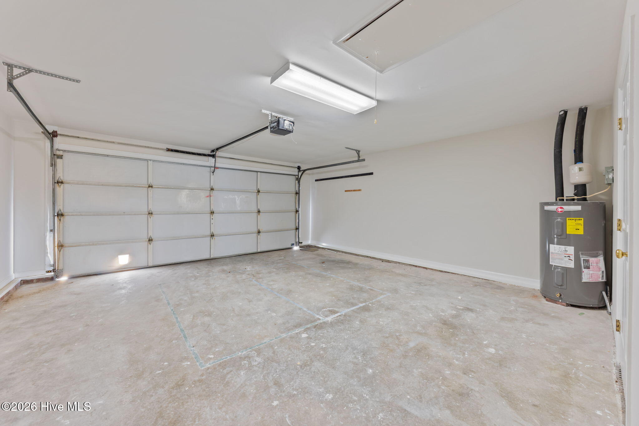 110 Kensington Way Property Photo 27